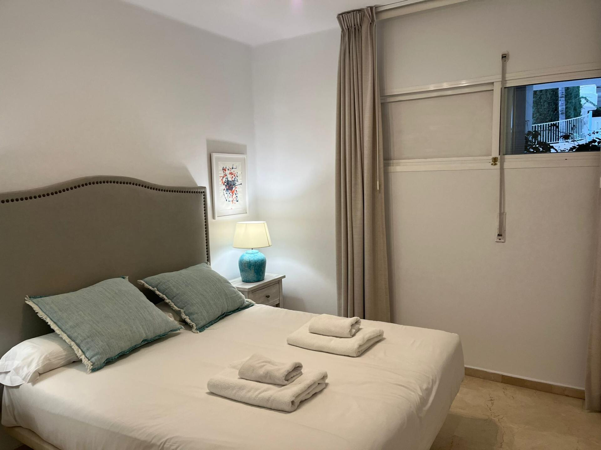 Pisos-Venta-Marbella-1754166-Foto-11