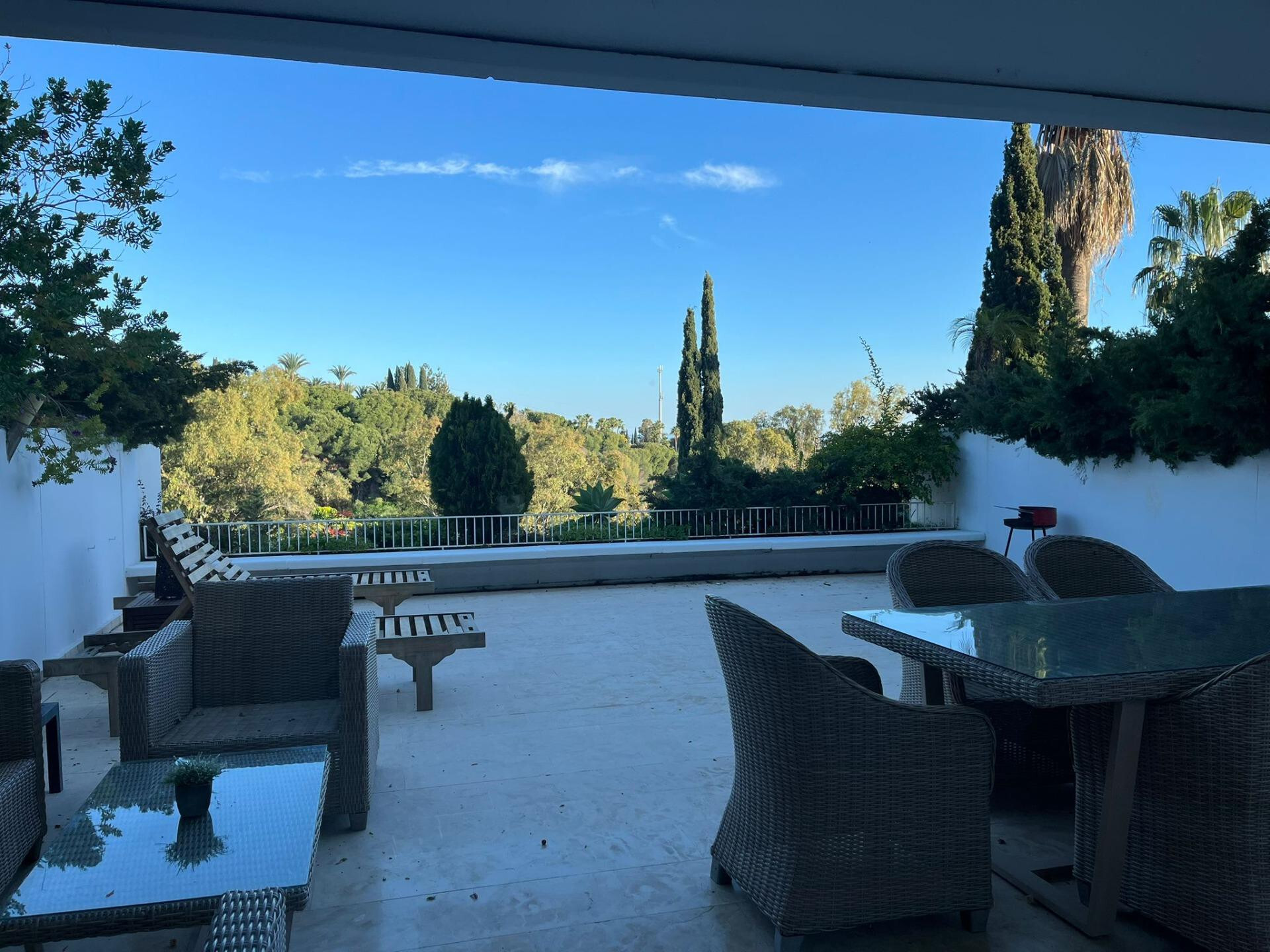 Pisos-Venta-Marbella-1754166-Foto-15