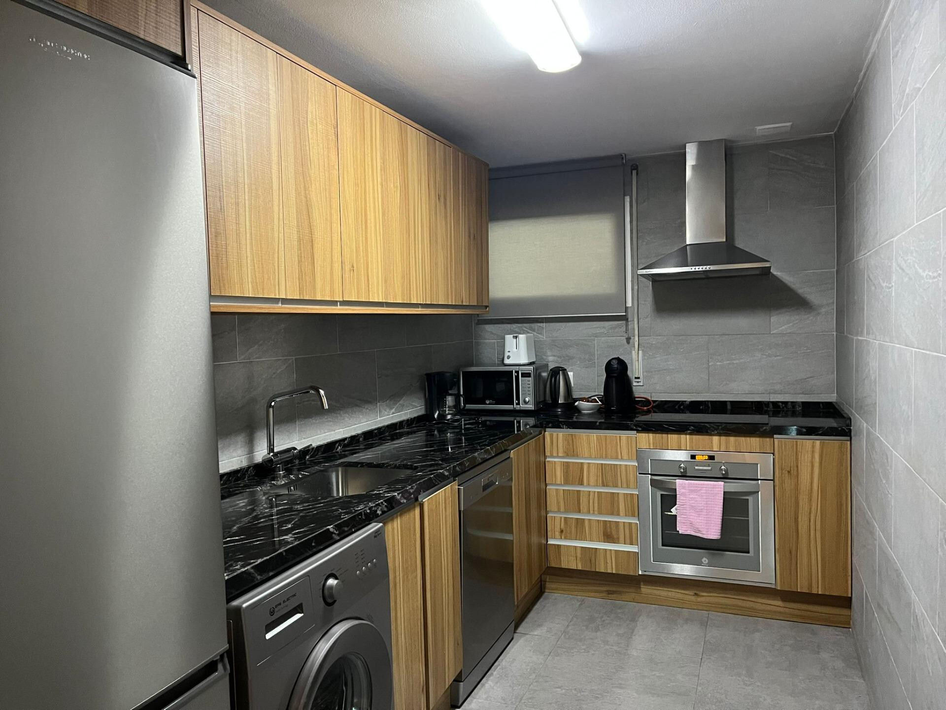 Pisos-Venta-Marbella-1754166-Foto-14