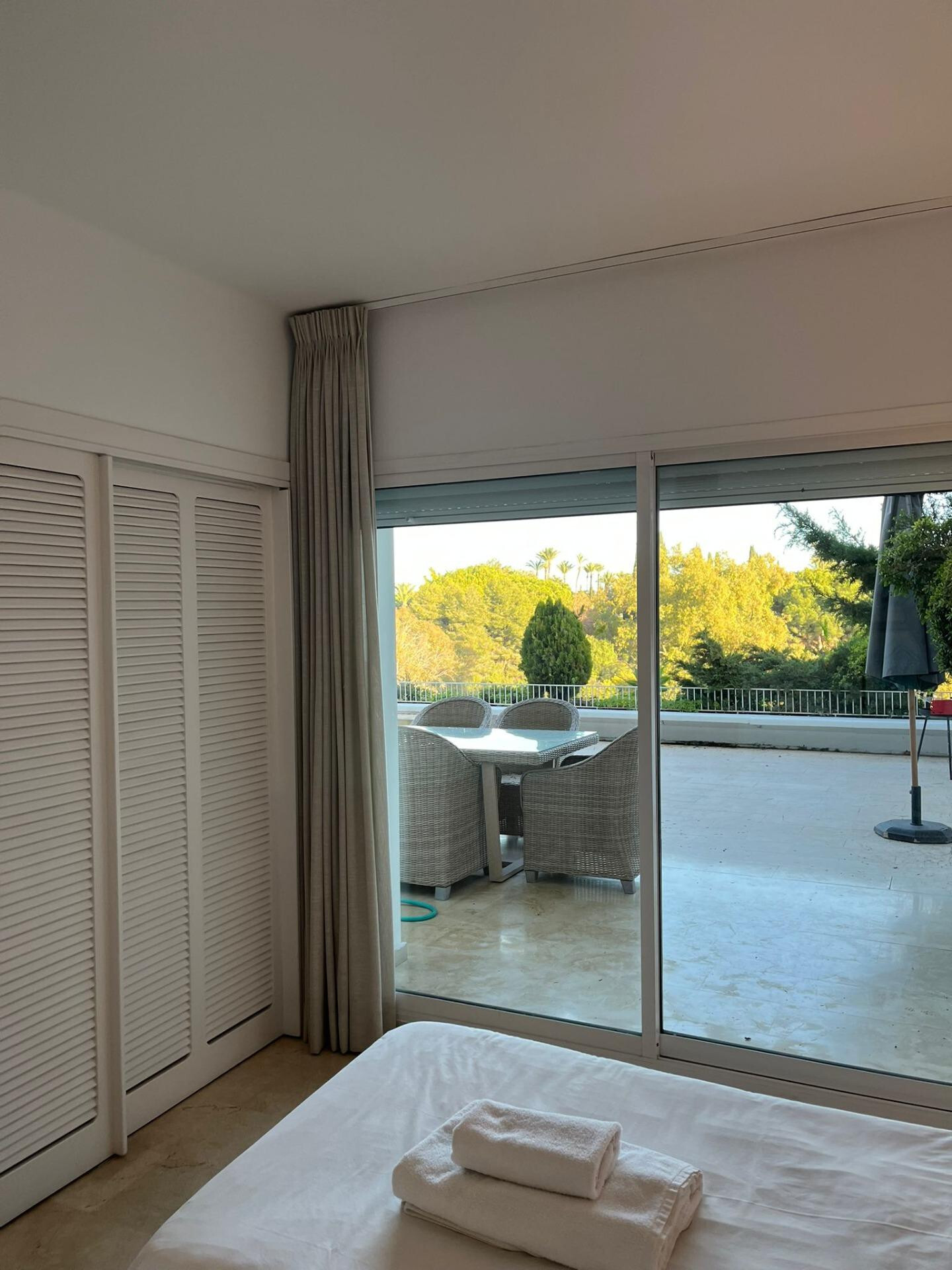Pisos-Venta-Marbella-1754166-Foto-13