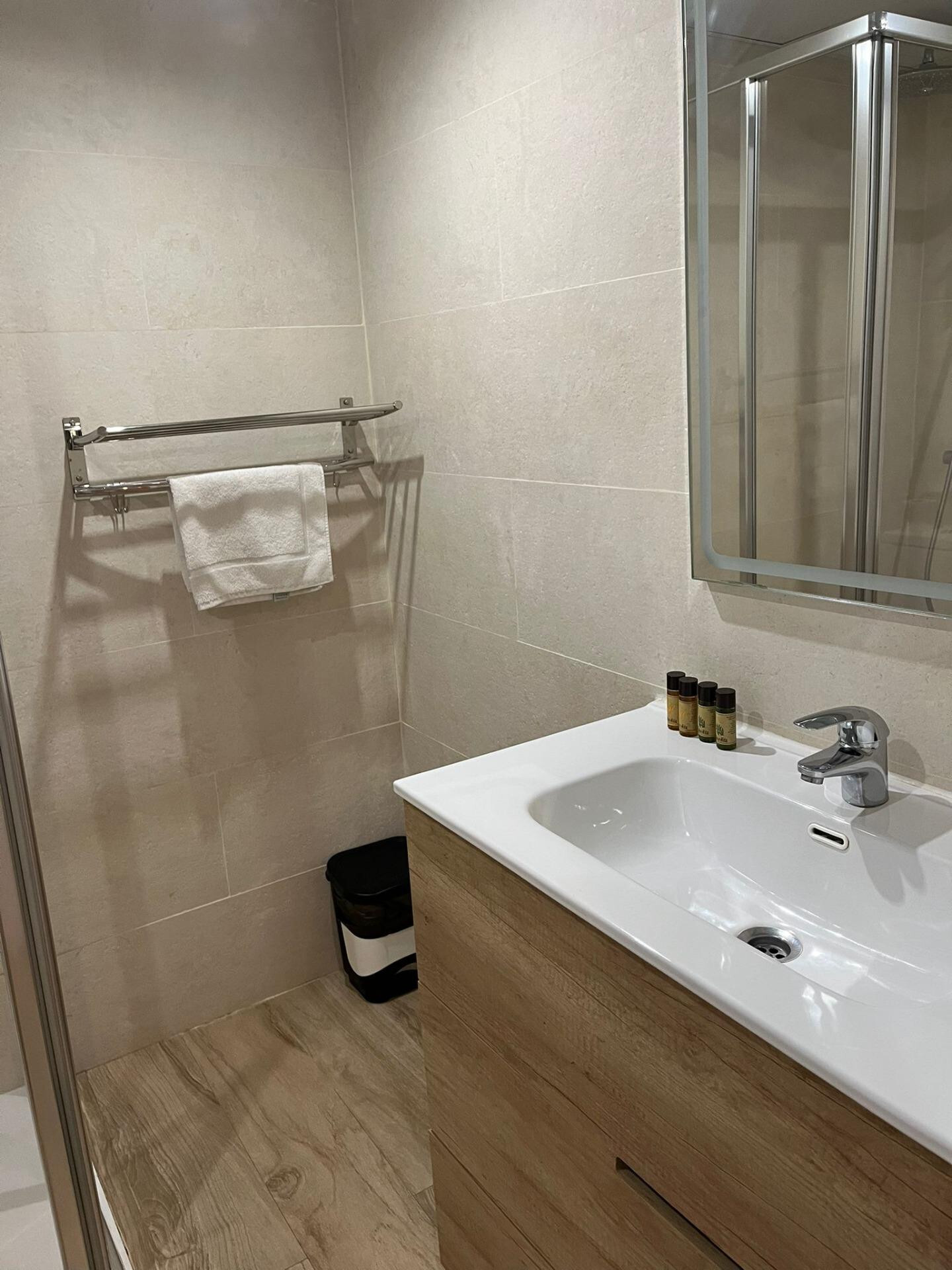 Pisos-Venta-Marbella-1754166-Foto-16