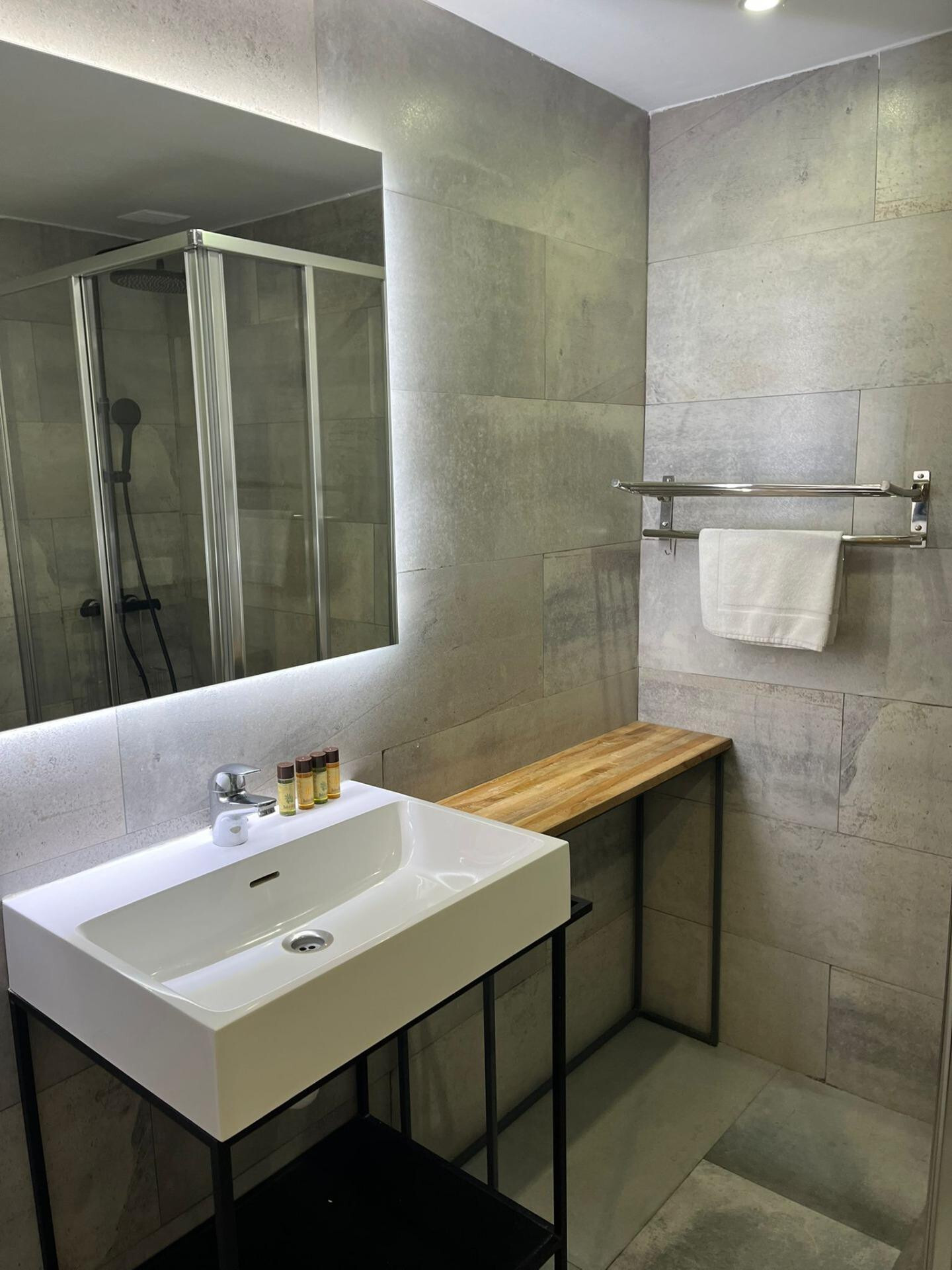 Pisos-Venta-Marbella-1754166-Foto-18