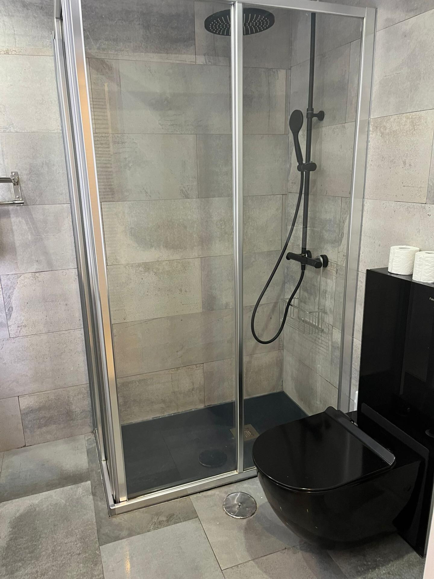 Pisos-Venta-Marbella-1754166-Foto-19