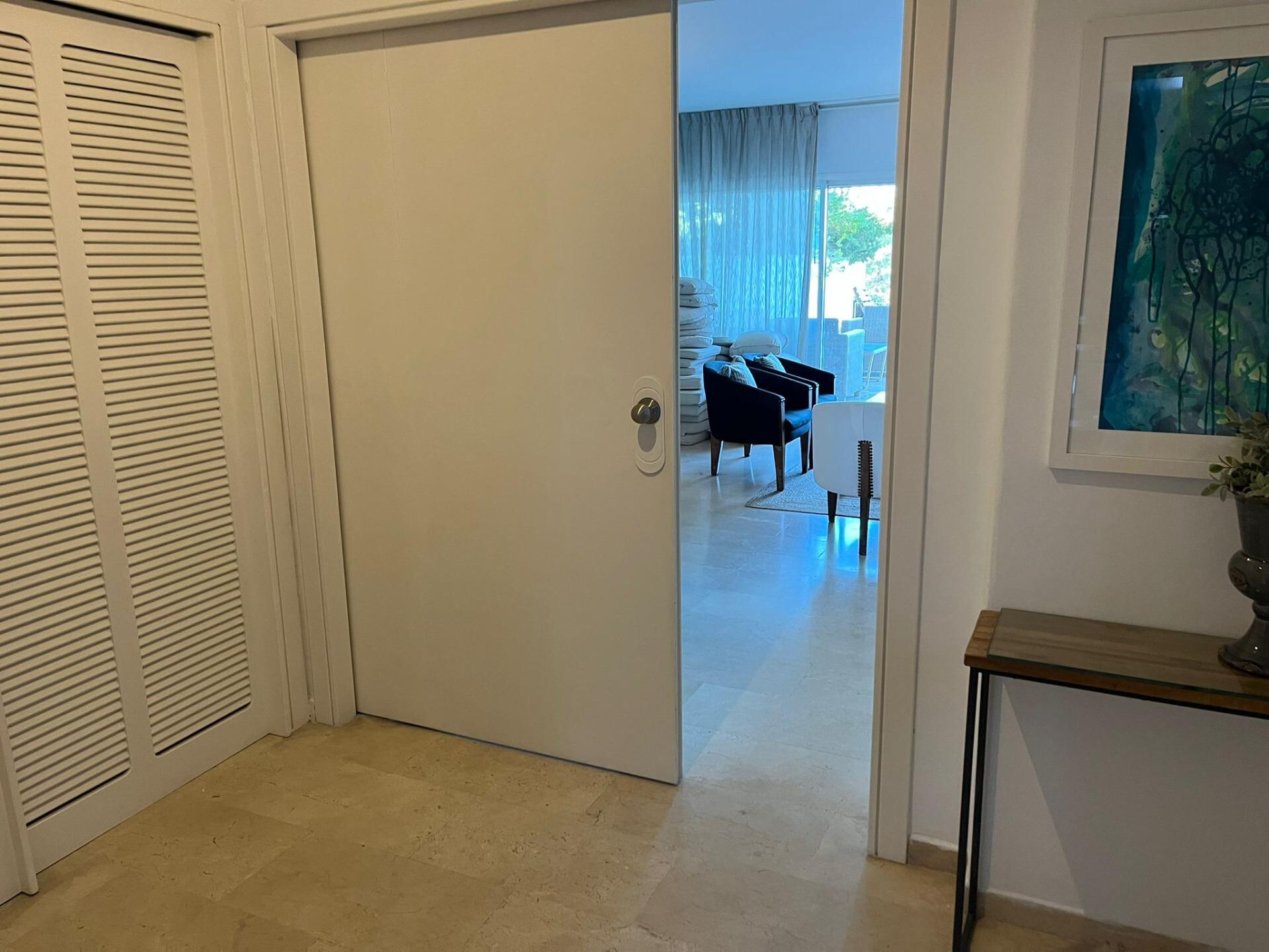 Pisos-Venta-Marbella-1754166-Foto-20