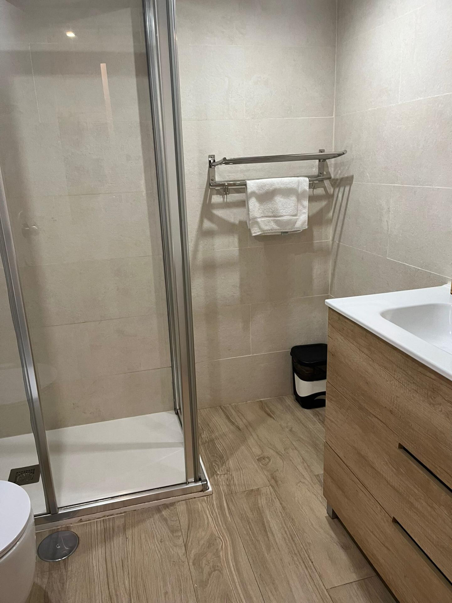 Pisos-Venta-Marbella-1754166-Foto-17