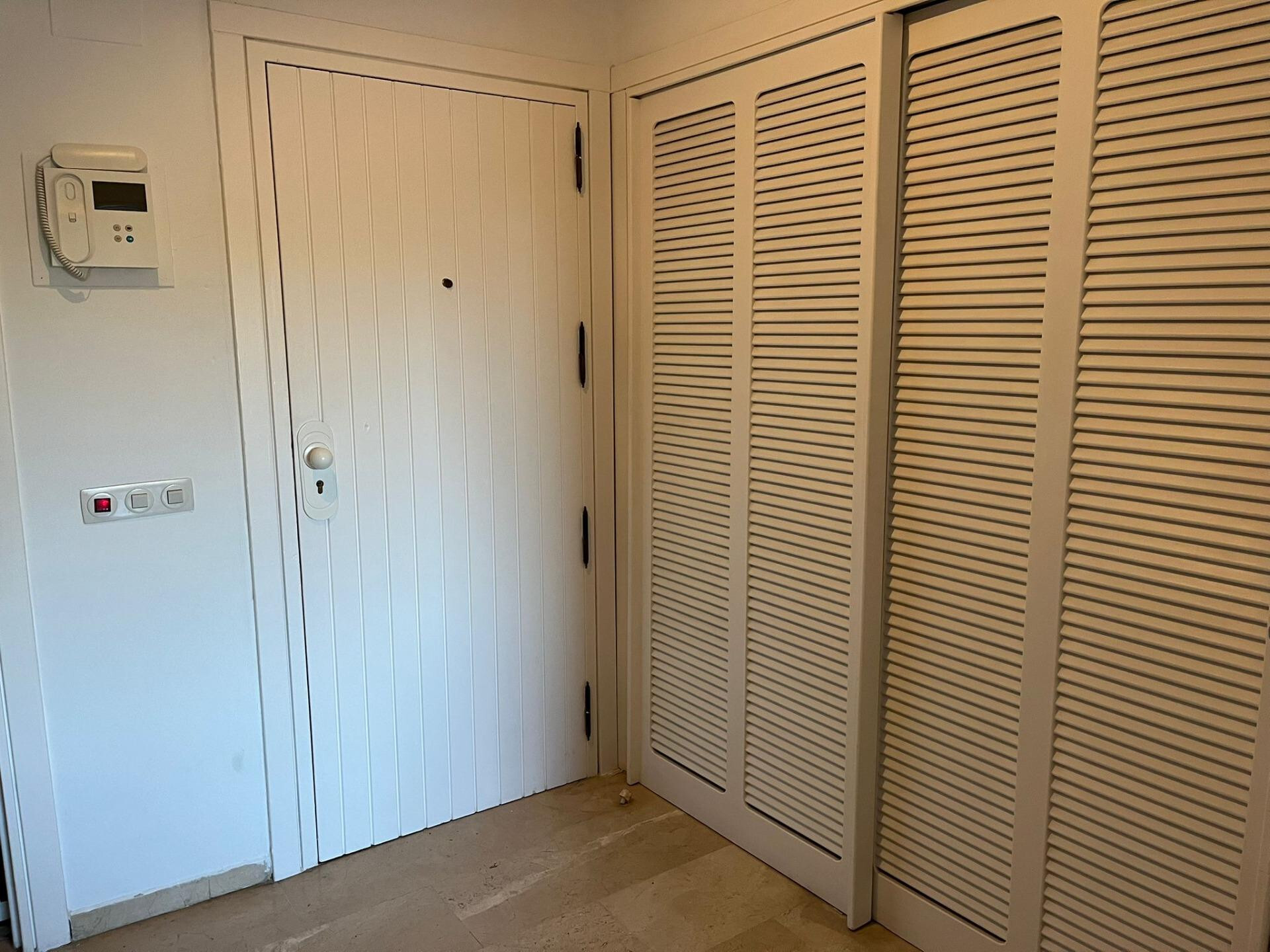 Pisos-Venta-Marbella-1754166-Foto-21