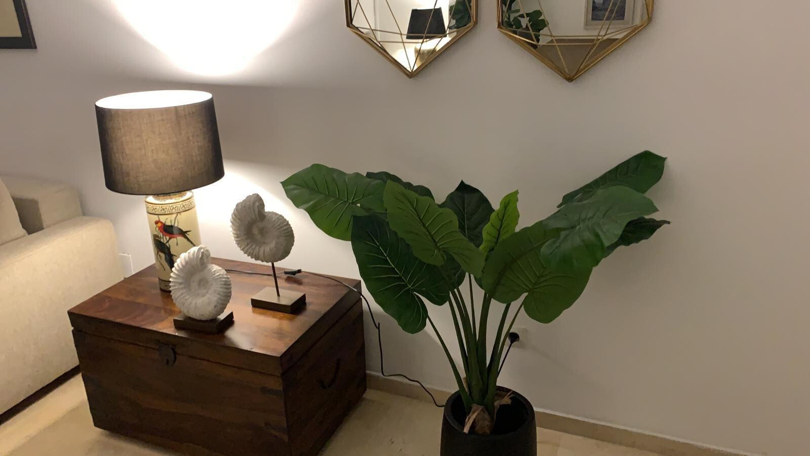 Pisos-Venta-Marbella-1754166-Foto-23