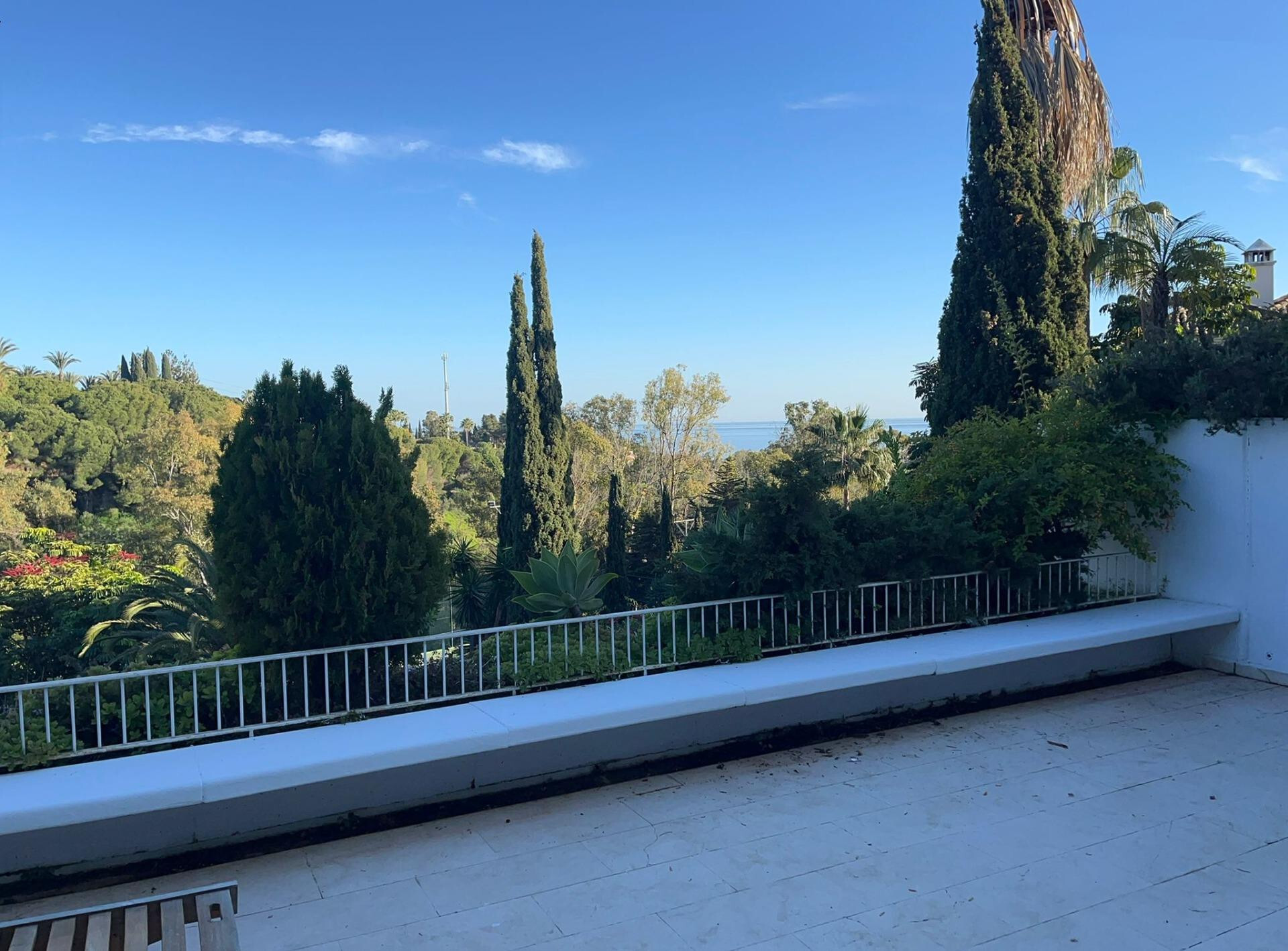 Pisos-Venta-Marbella-1754166-Foto-24