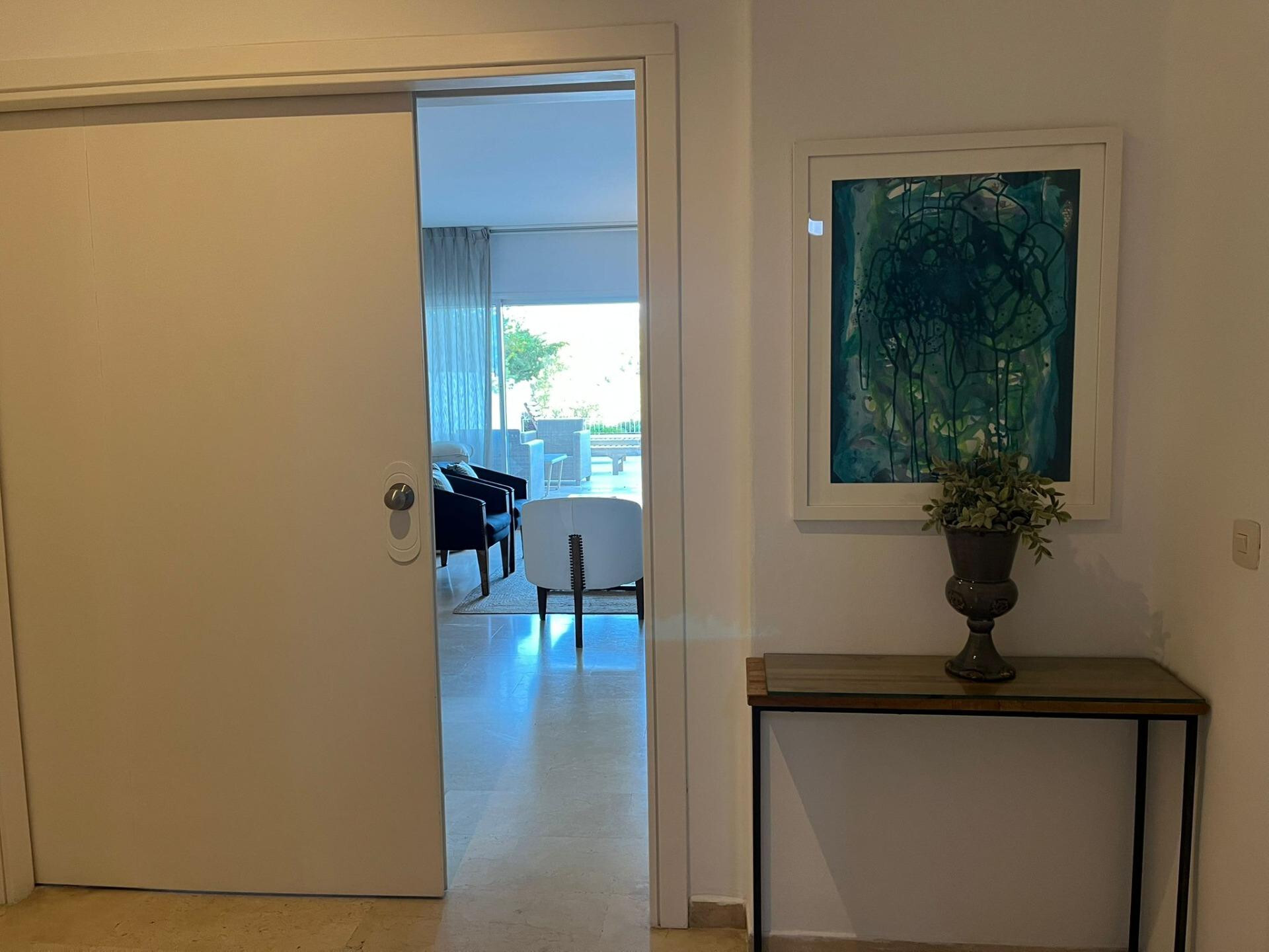 Pisos-Venta-Marbella-1754166-Foto-22