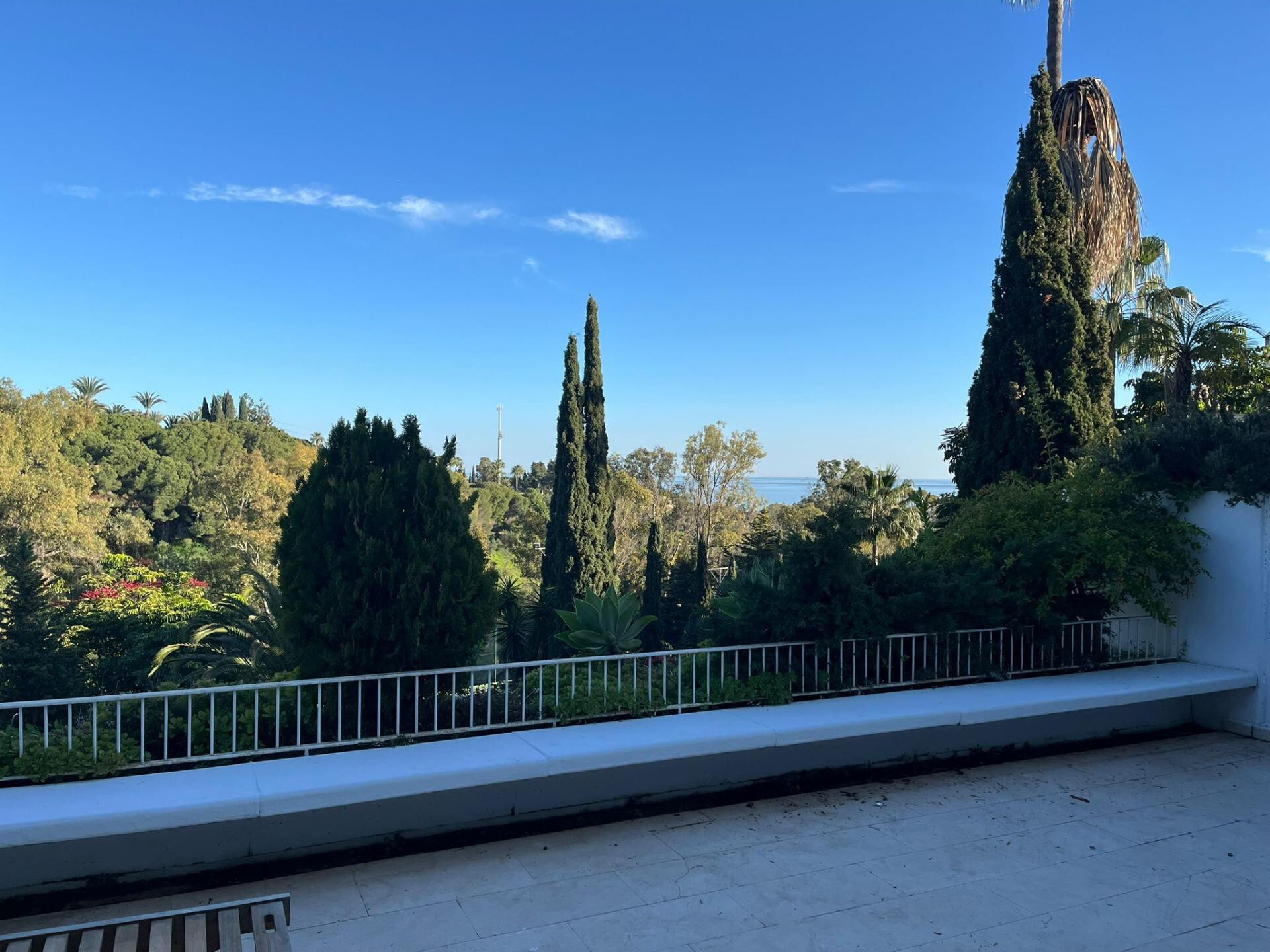 Pisos-Venta-Marbella-1754166-Foto-25