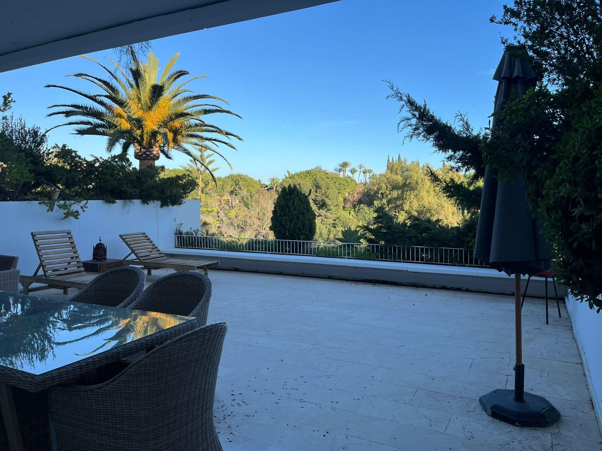 Pisos-Venta-Marbella-1754166-Foto-27