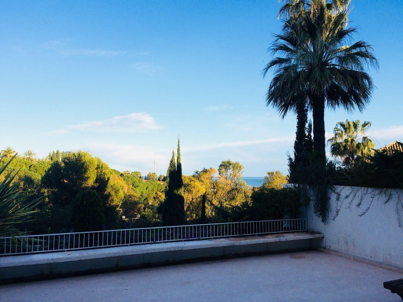 Pisos-Venta-Marbella-1754166-Foto-28