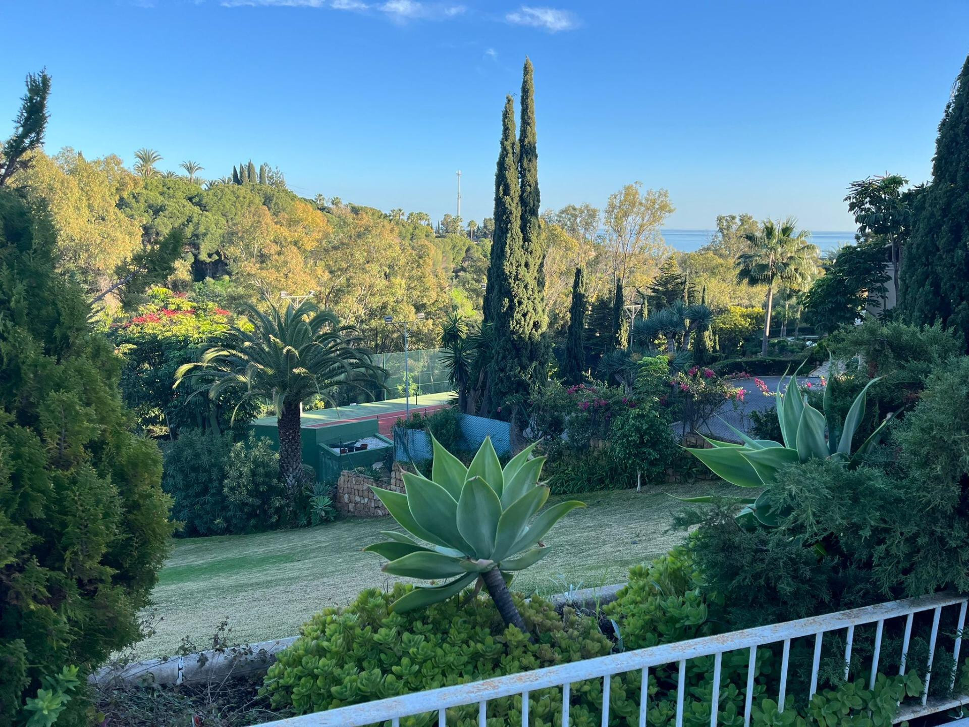 Pisos-Venta-Marbella-1754166-Foto-26