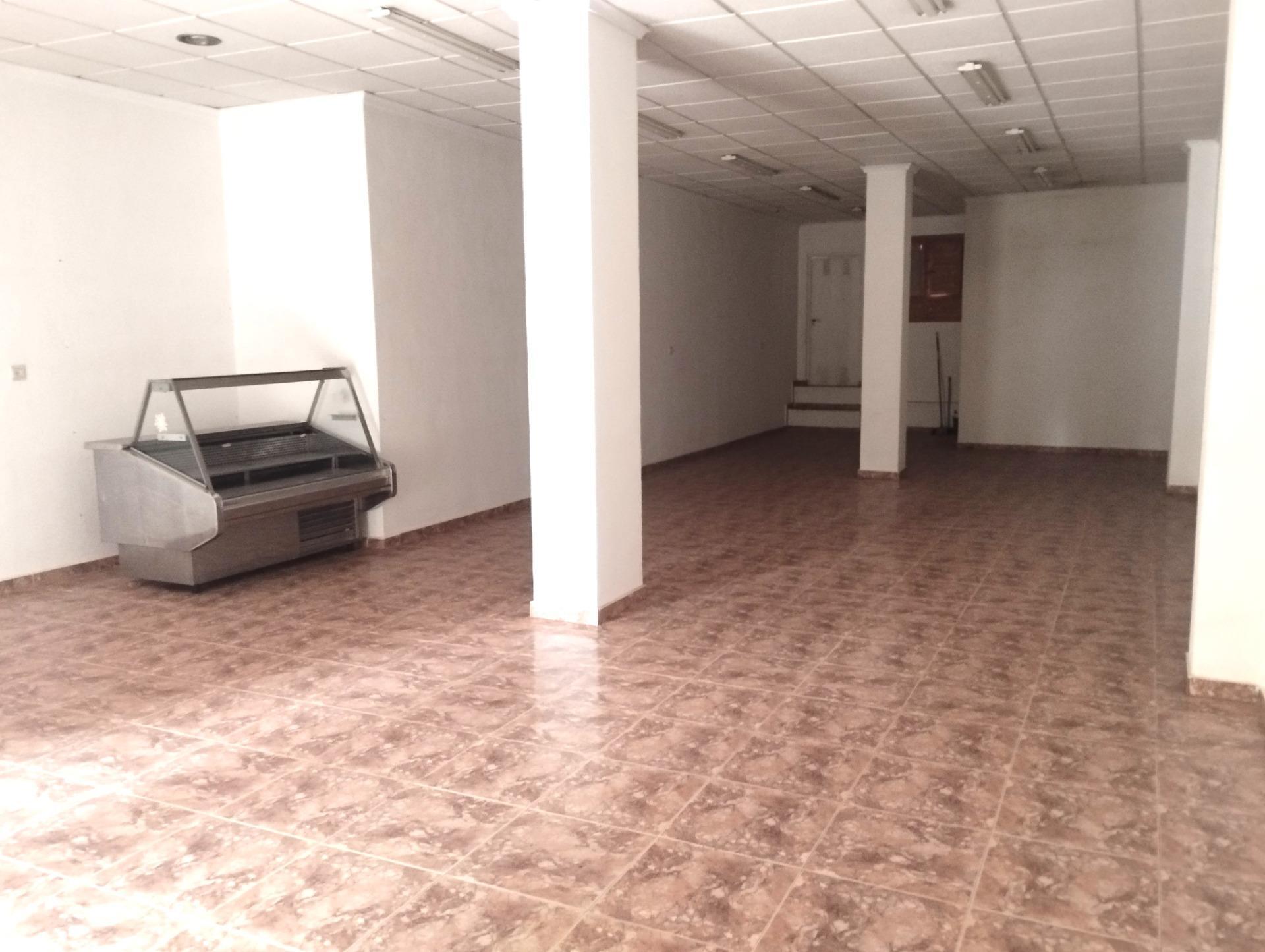 Piso en venta  Rincón de Seca  1/16