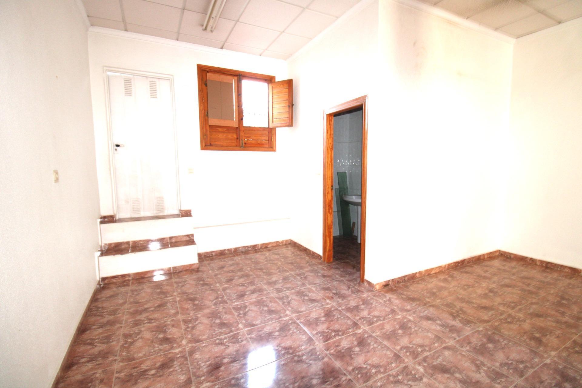 Piso en venta  Rincón de Seca  4/16
