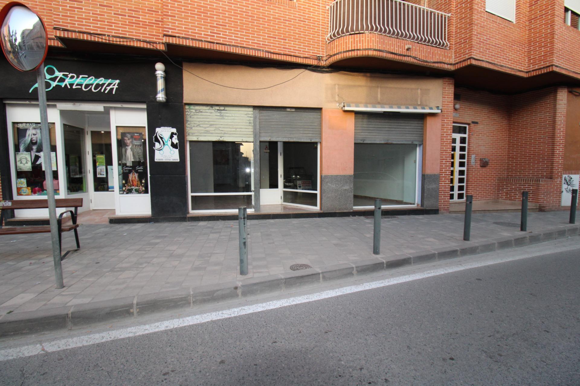 Piso en venta  Rincón de Seca  7/16