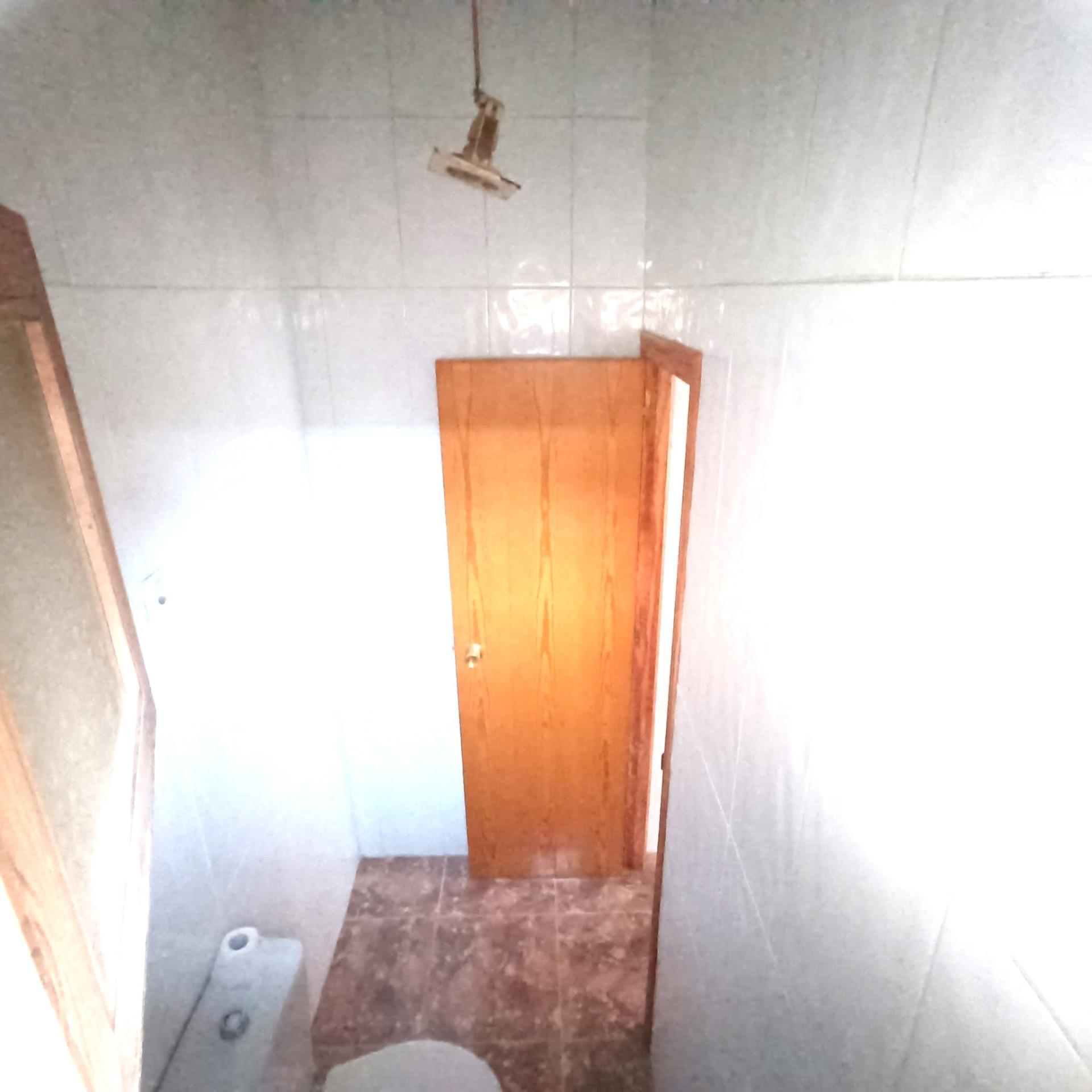 Piso en venta  Rincón de Seca  12/16