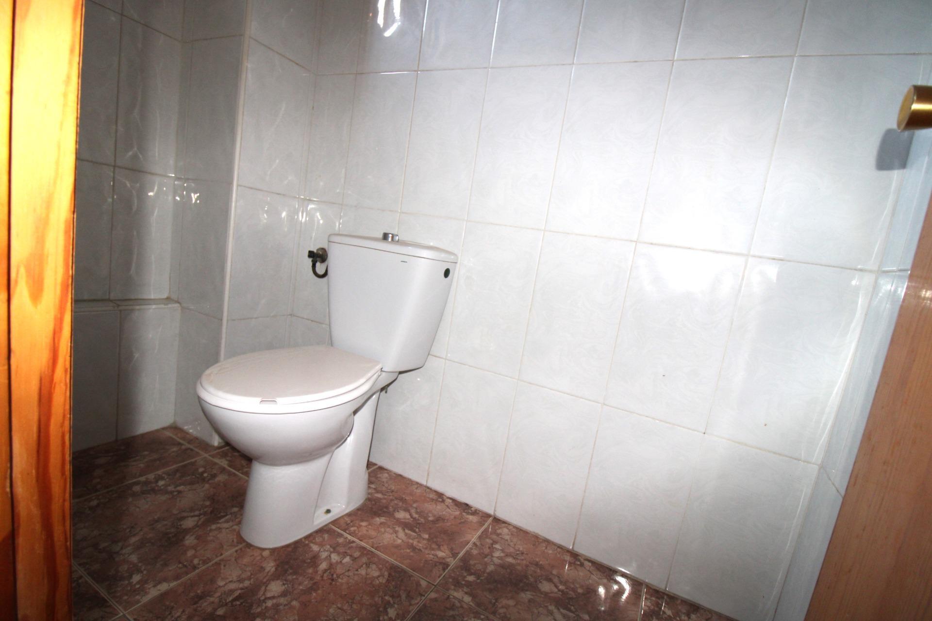 Piso en venta  Rincón de Seca  14/16