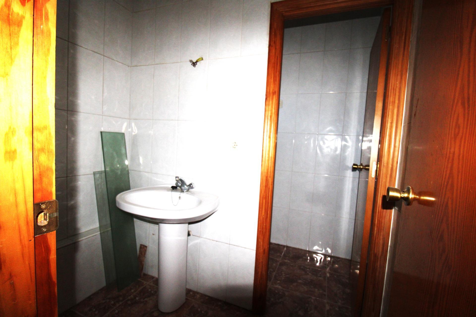 Piso en venta  Rincón de Seca  16/16