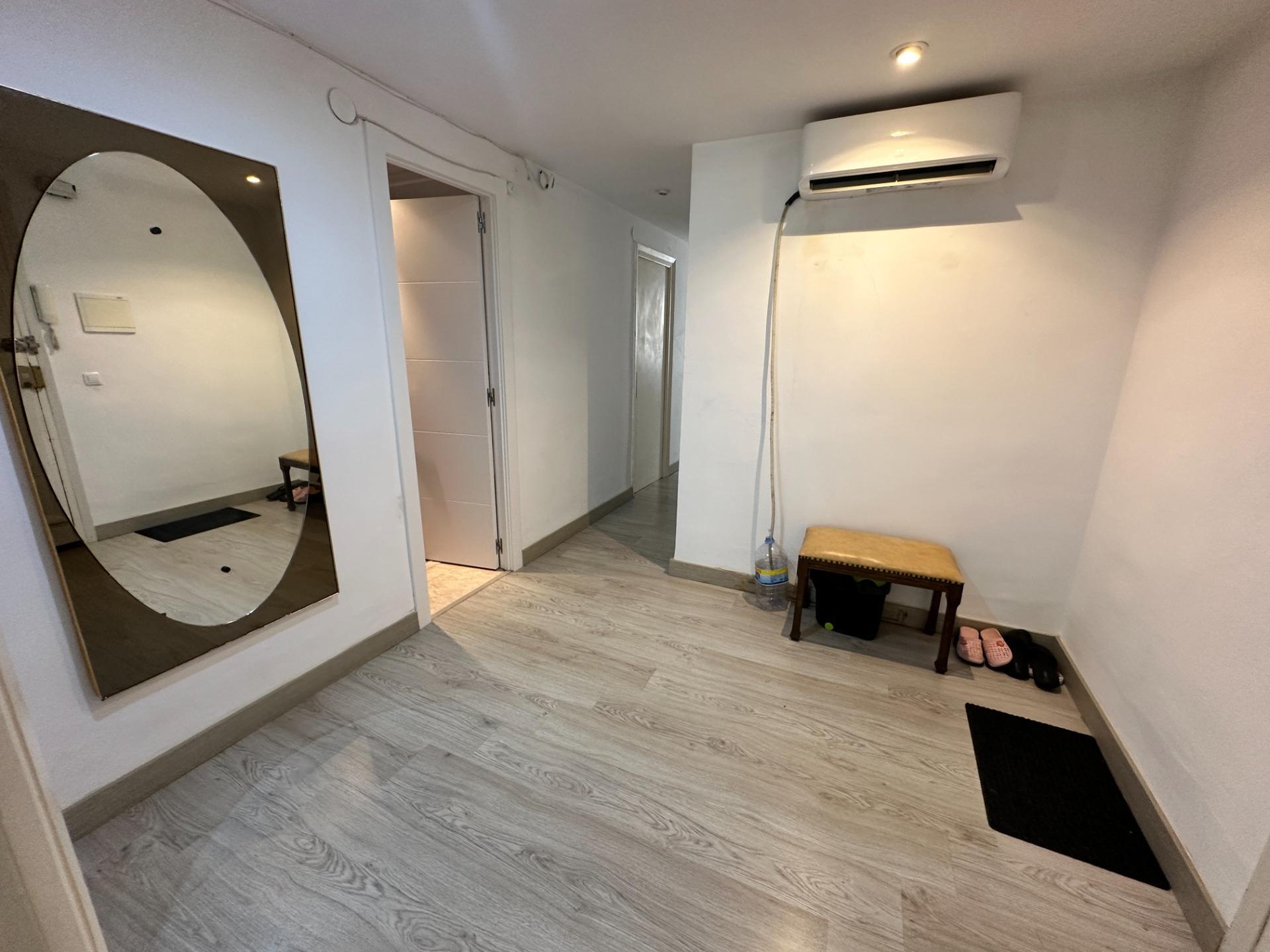 Pisos-Alquiler-Gandia-1790775-Foto-4