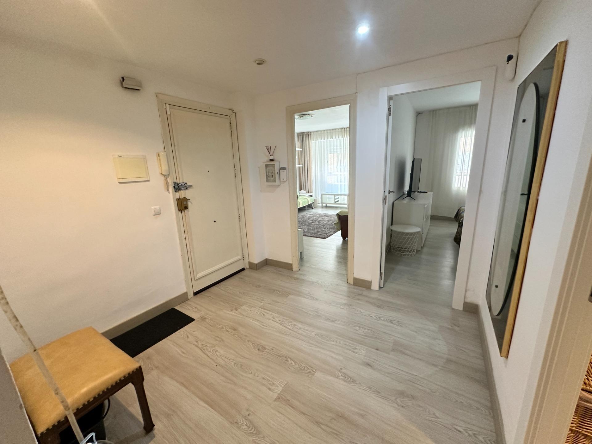 Pisos-Alquiler-Gandia-1790775-Foto-3