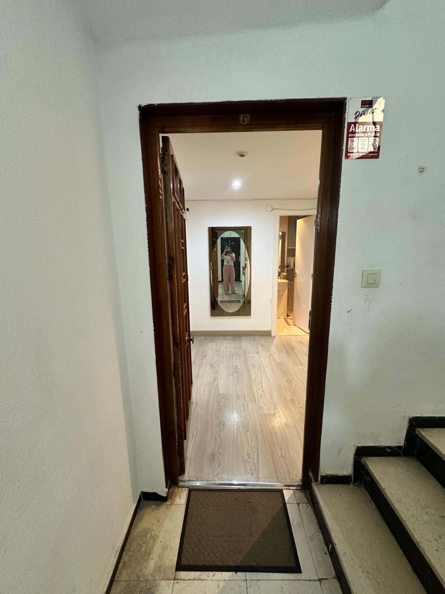Pisos-Alquiler-Gandia-1790775-Foto-2