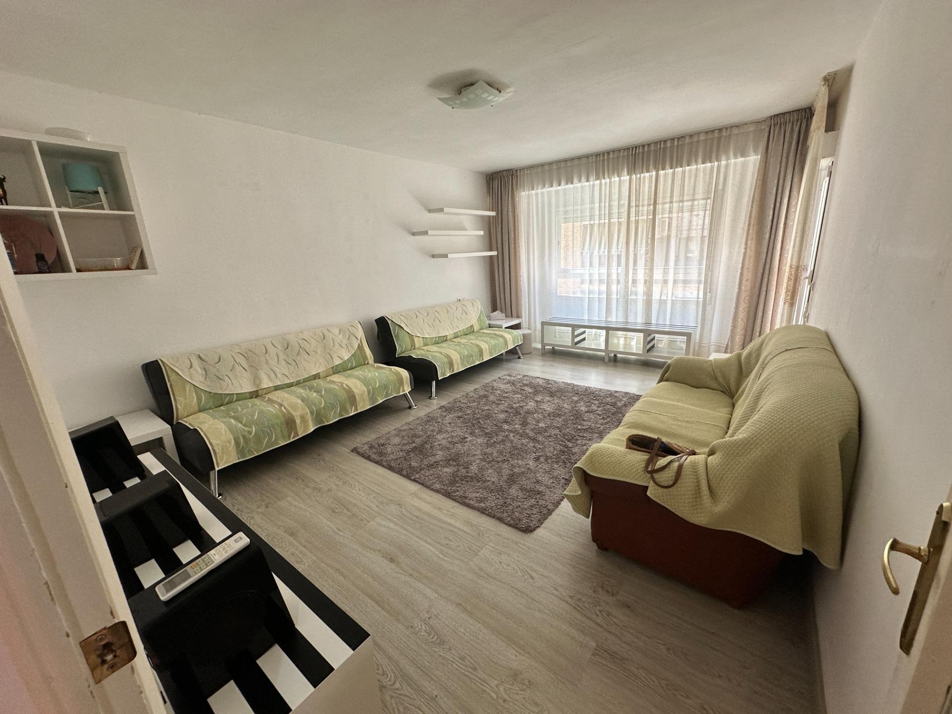 Pisos-Alquiler-Gandia-1790775