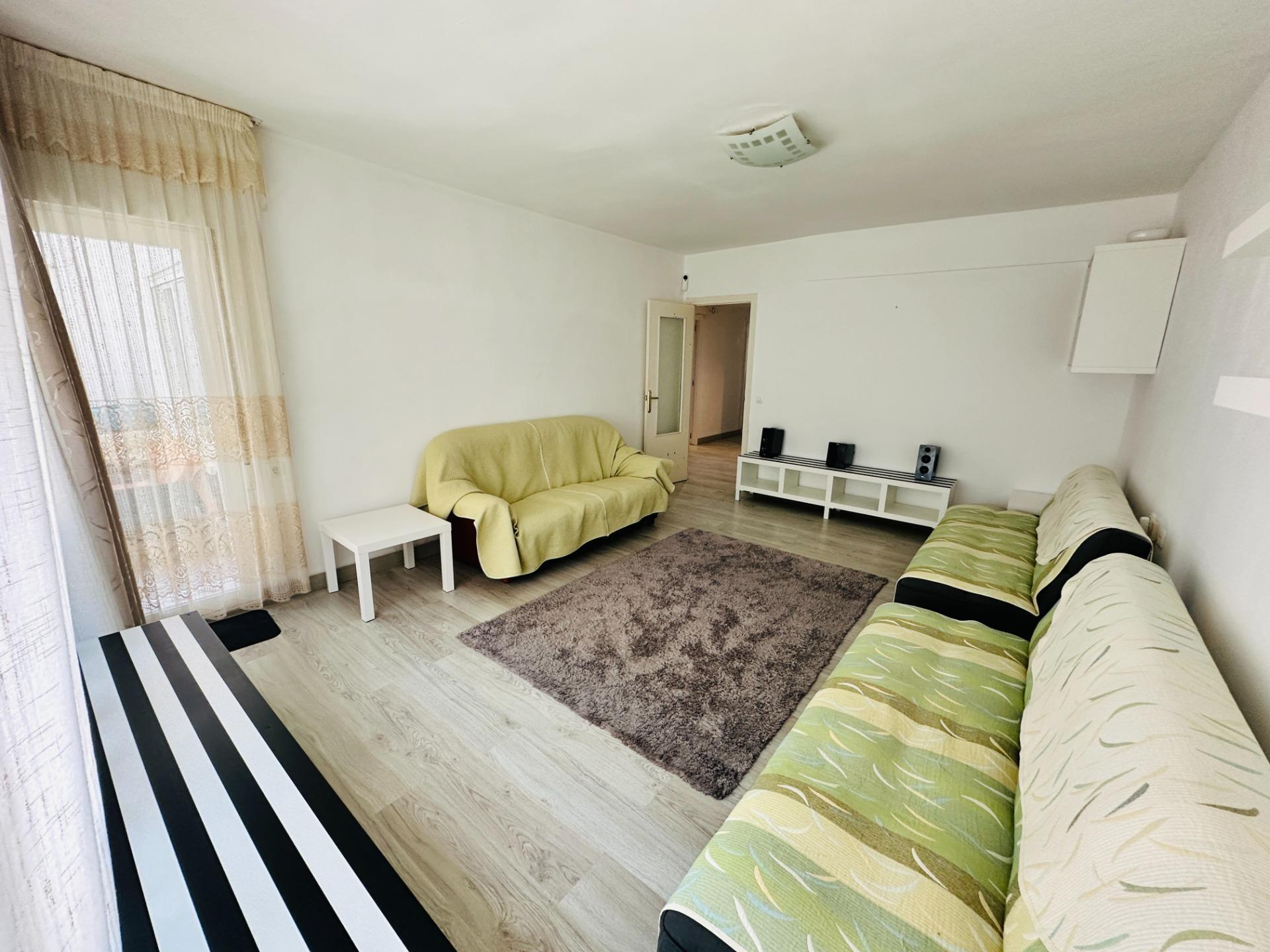 Pisos-Alquiler-Gandia-1790775-Foto-8