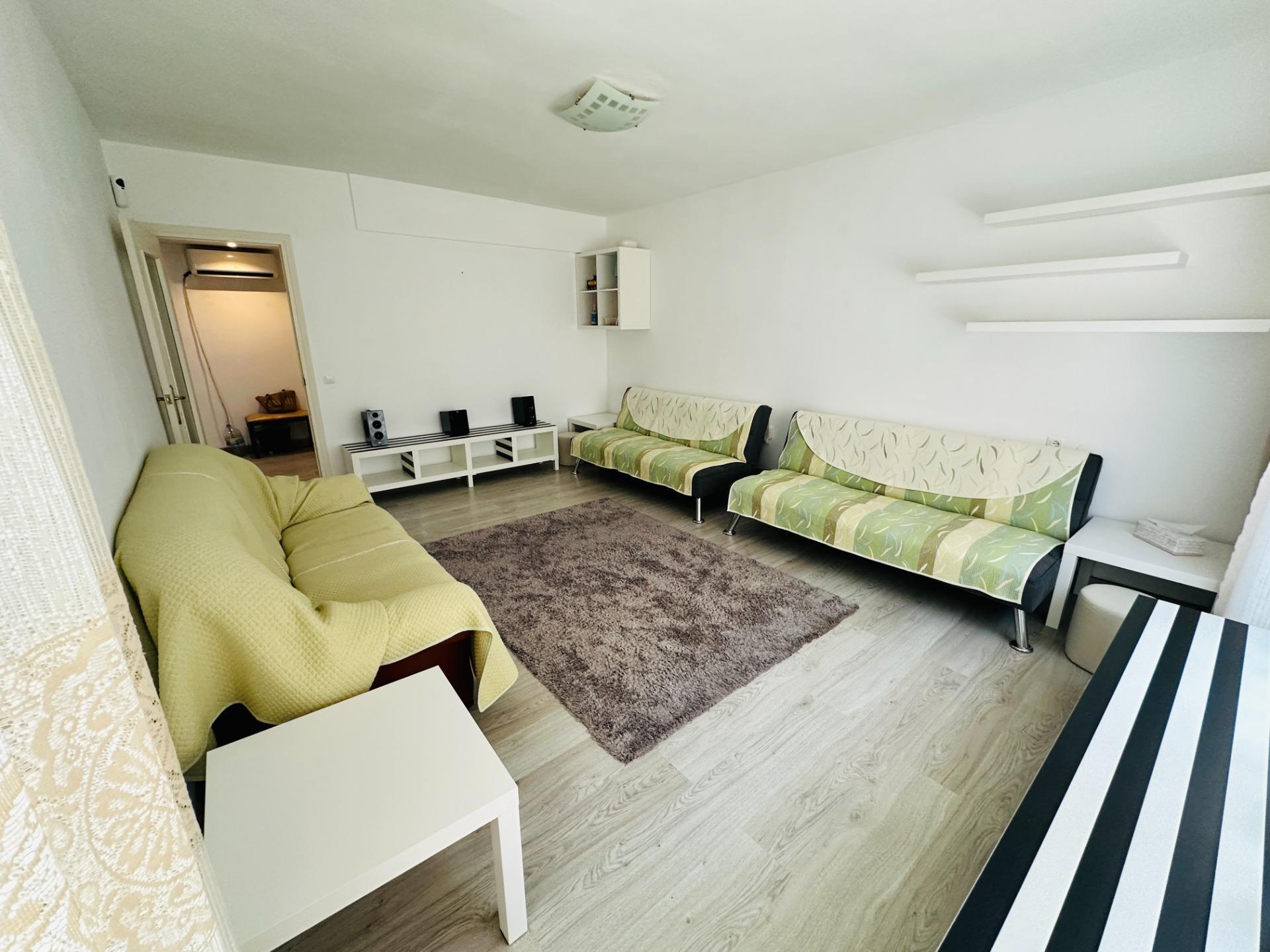 Pisos-Alquiler-Gandia-1790775-Foto-9