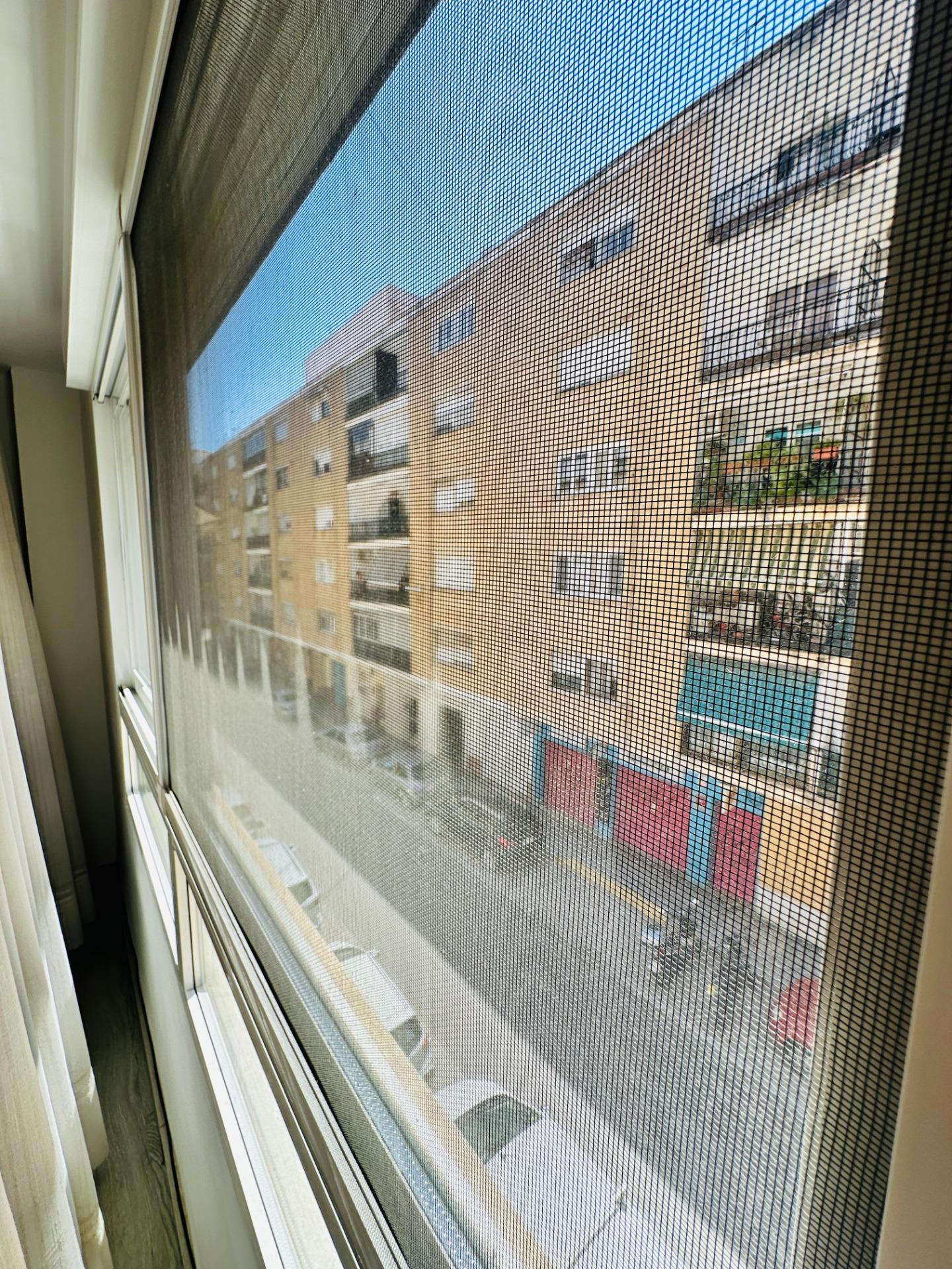 Pisos-Alquiler-Gandia-1790775-Foto-10