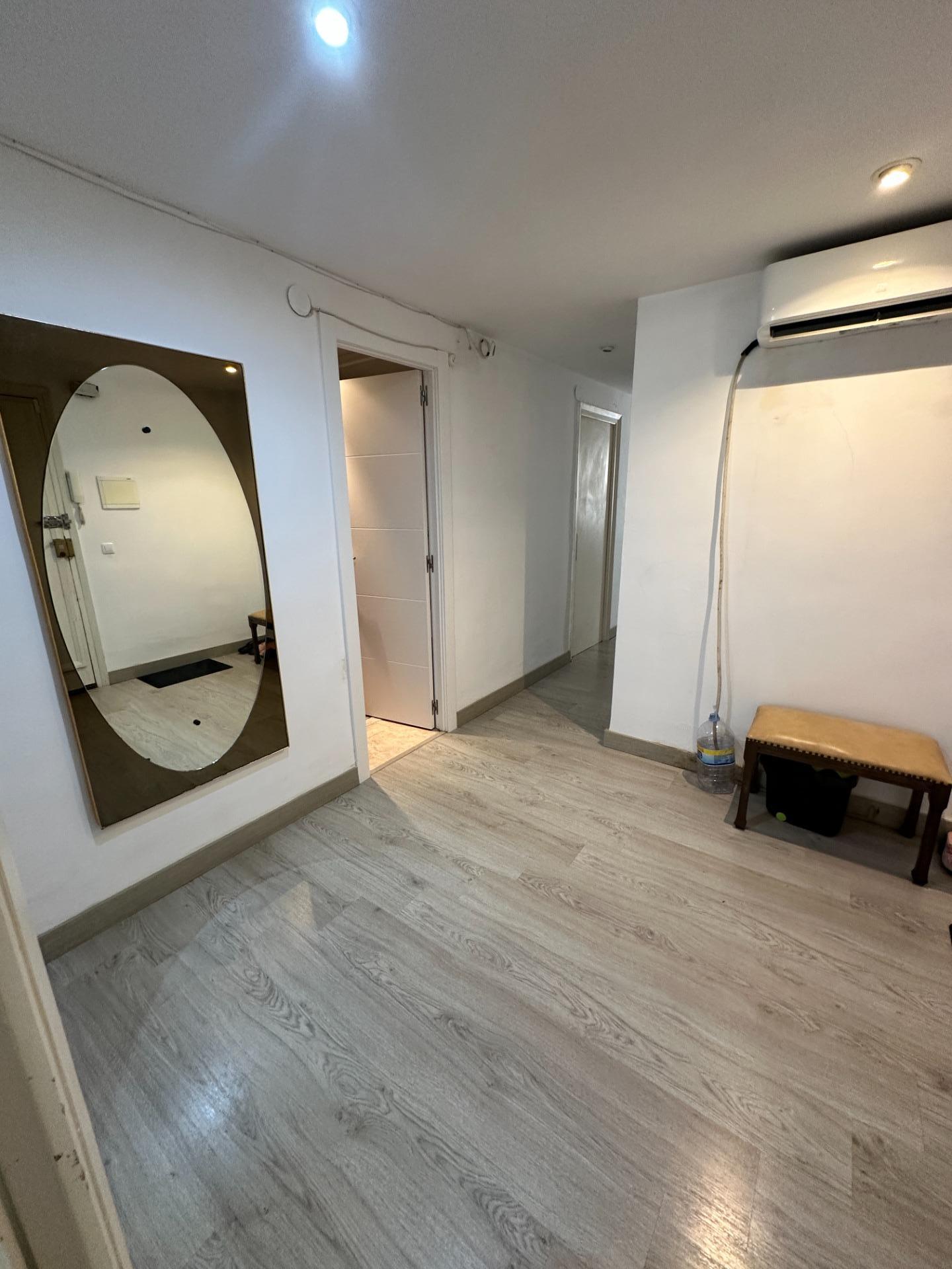 Pisos-Alquiler-Gandia-1790775-Foto-15