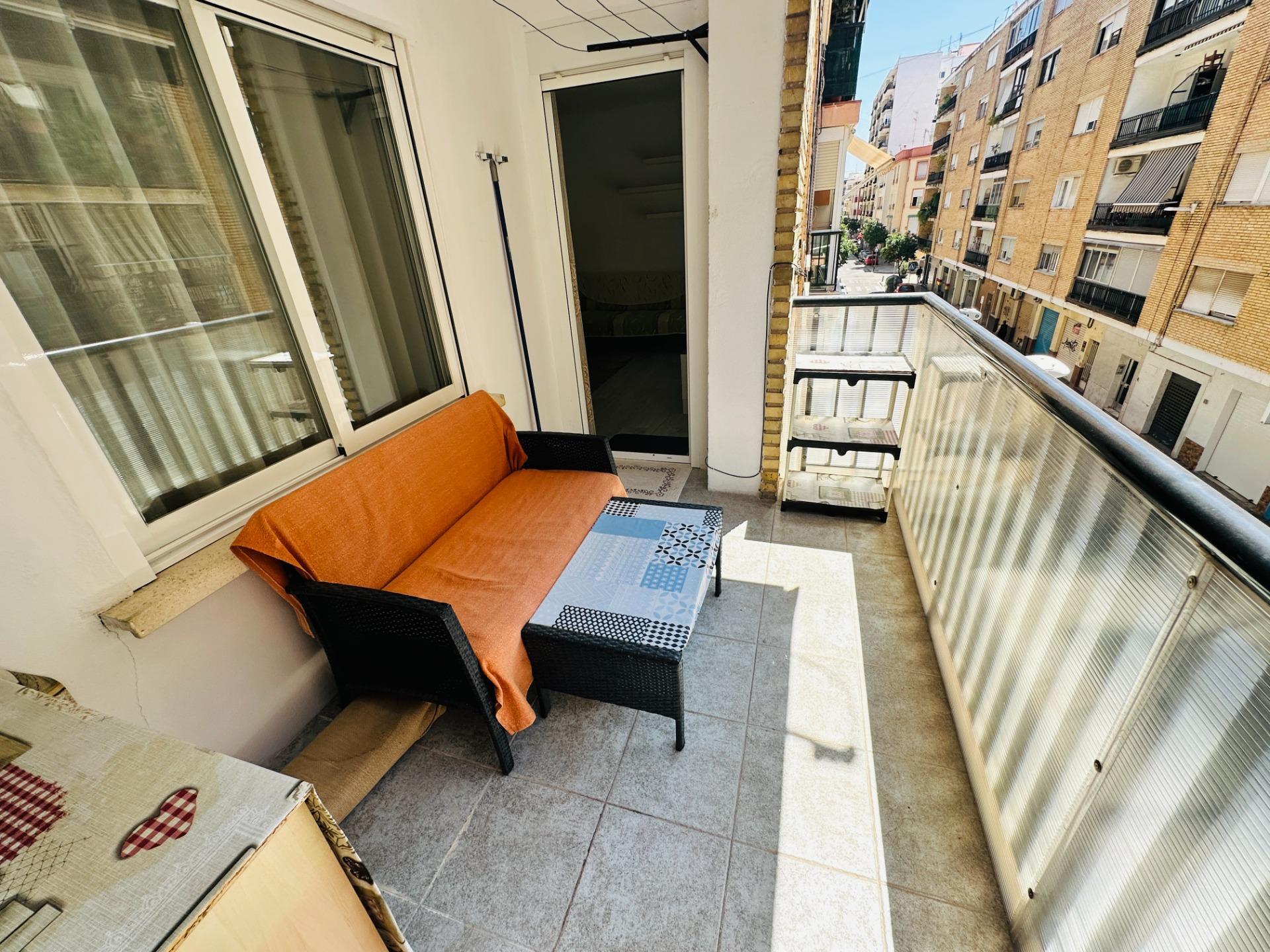 Pisos-Alquiler-Gandia-1790775-Foto-12