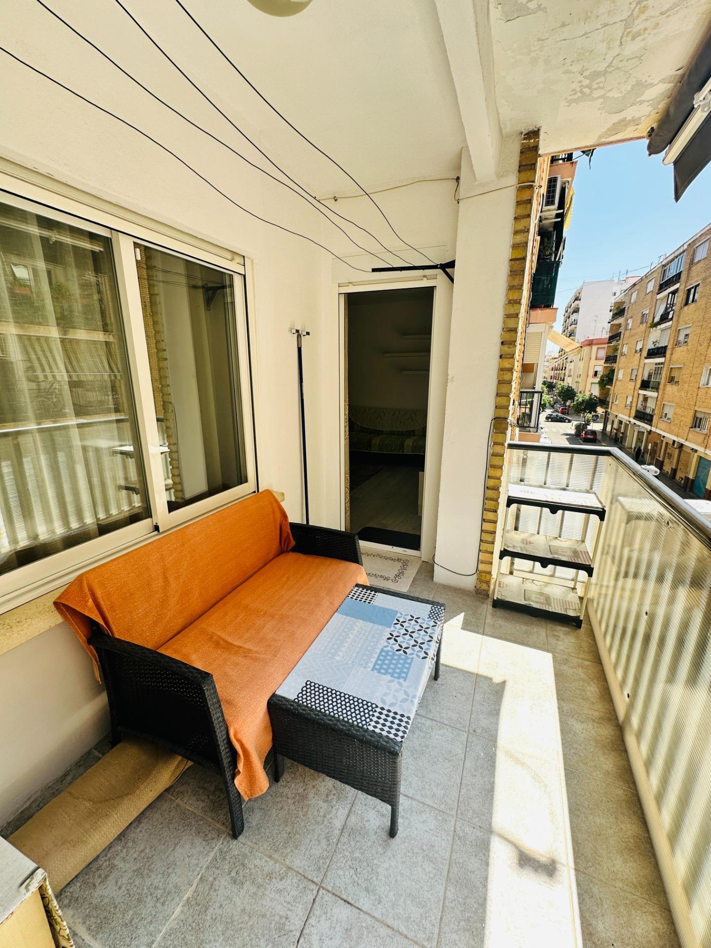 Pisos-Alquiler-Gandia-1790775-Foto-14