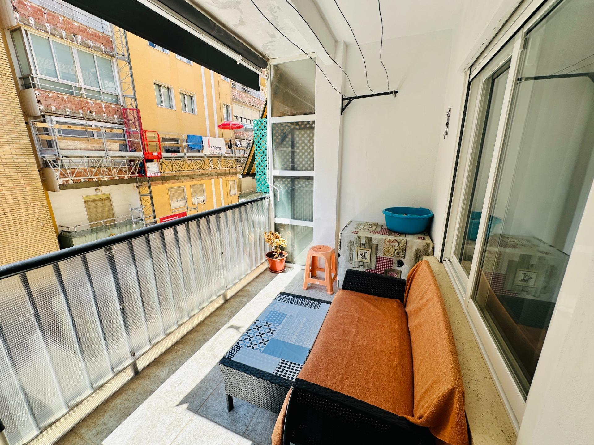 Pisos-Alquiler-Gandia-1790775-Foto-13
