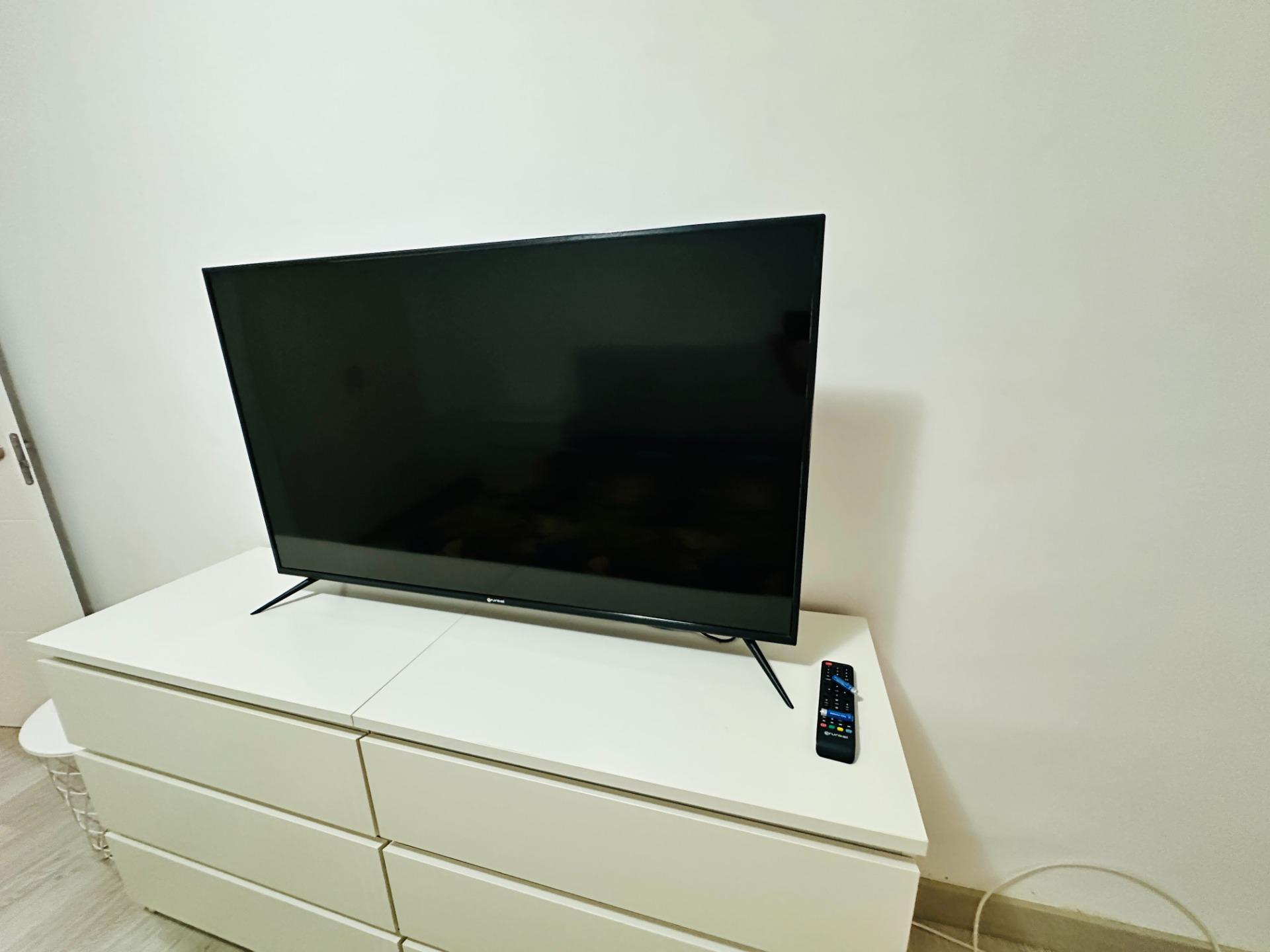 Pisos-Alquiler-Gandia-1790775-Foto-18