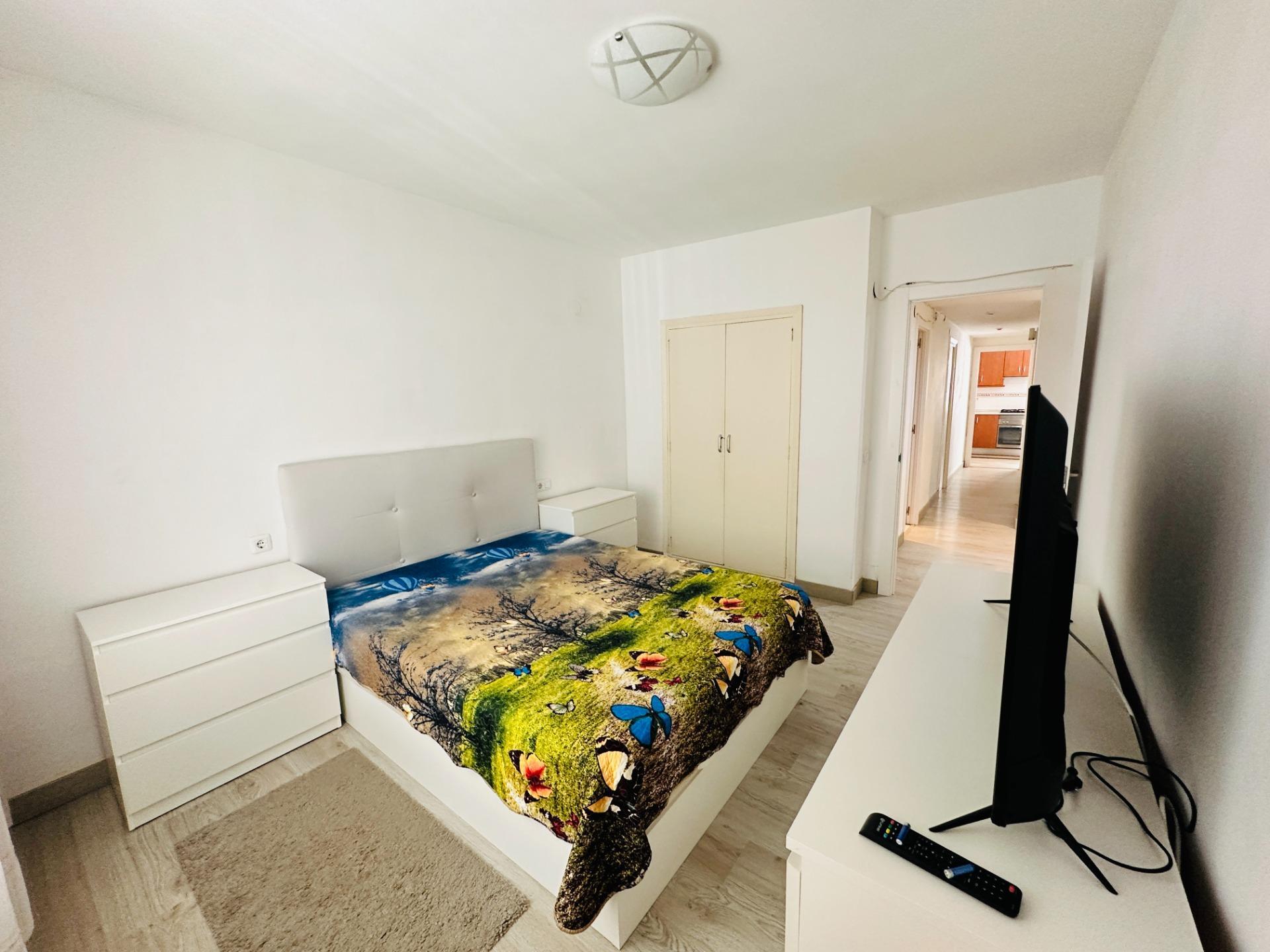 Pisos-Alquiler-Gandia-1790775-Foto-19