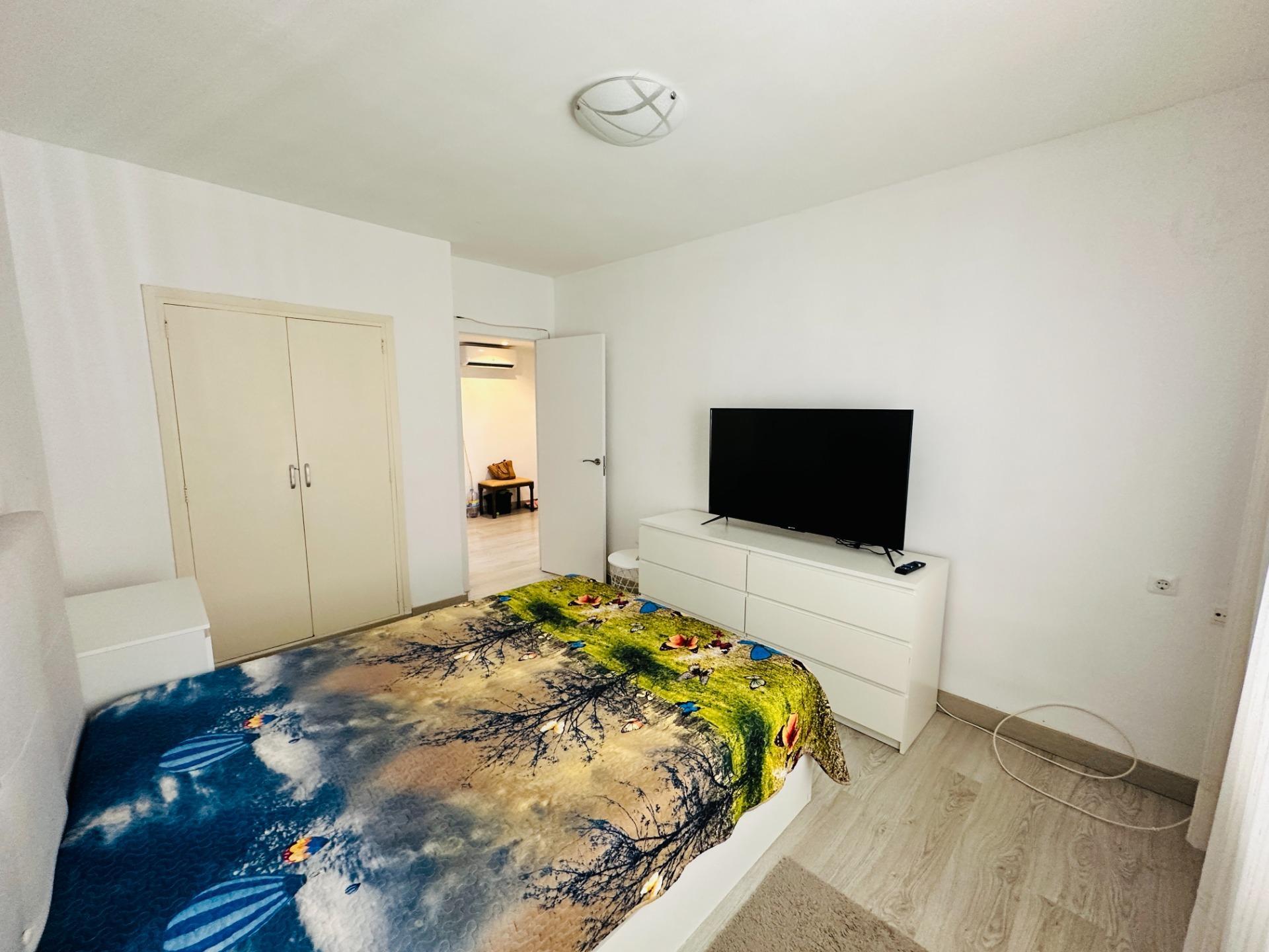 Pisos-Alquiler-Gandia-1790775-Foto-20