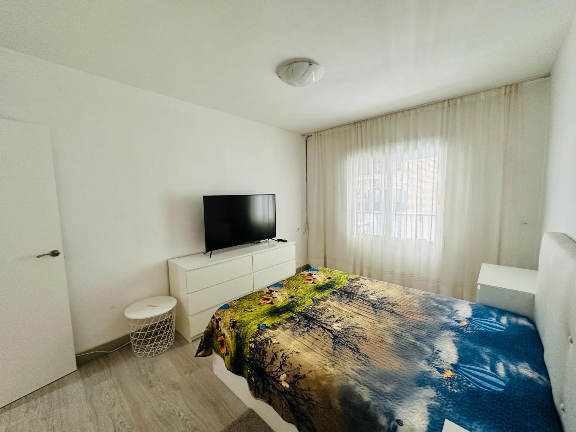 Pisos-Alquiler-Gandia-1790775-Foto-16