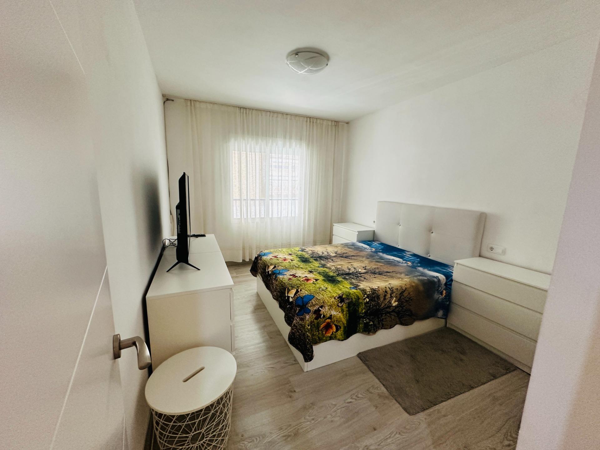 Pisos-Alquiler-Gandia-1790775-Foto-17
