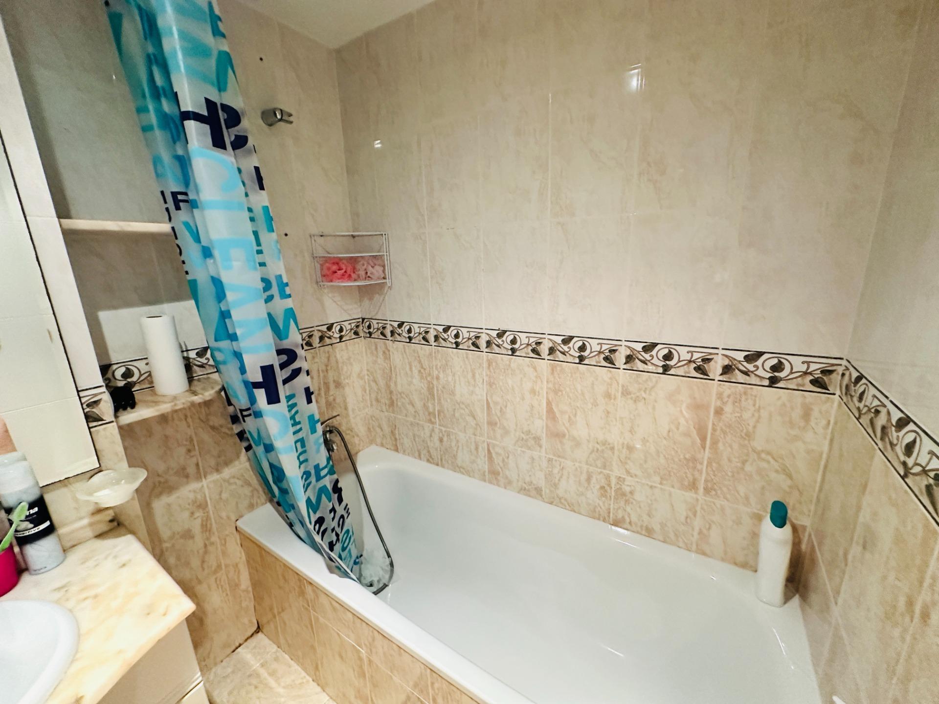 Pisos-Alquiler-Gandia-1790775-Foto-25