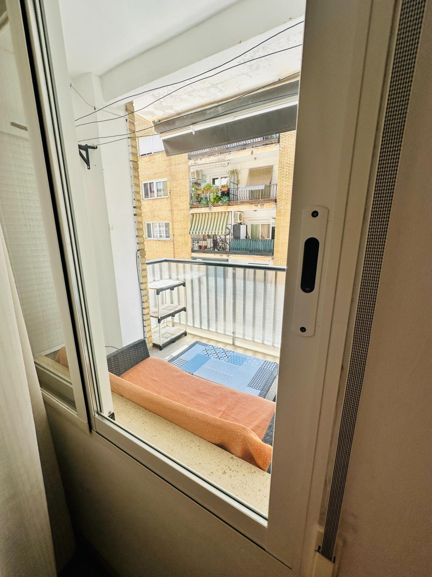 Pisos-Alquiler-Gandia-1790775-Foto-22