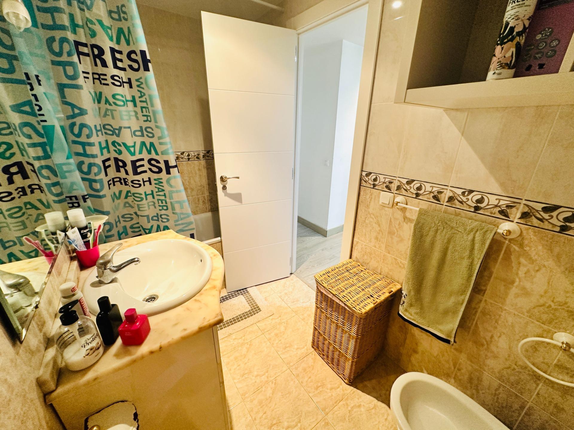 Pisos-Alquiler-Gandia-1790775-Foto-24