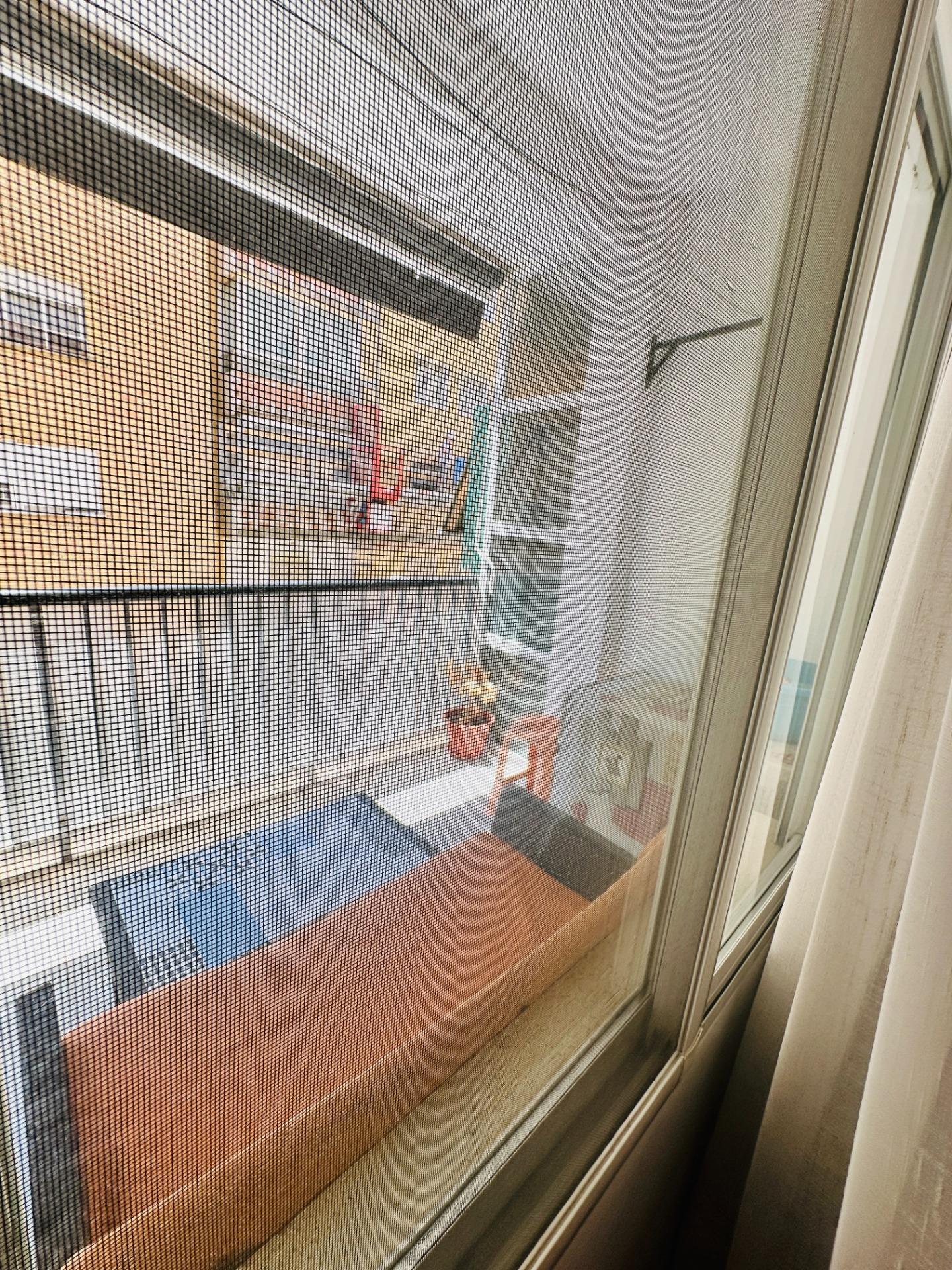 Pisos-Alquiler-Gandia-1790775-Foto-21