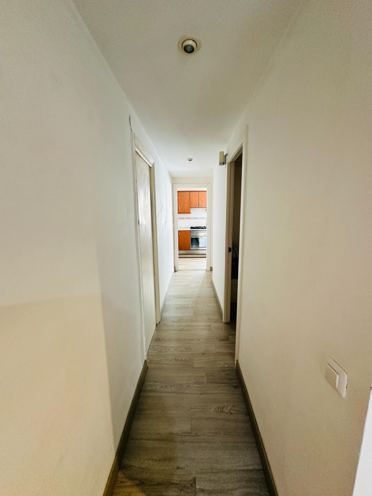 Pisos-Alquiler-Gandia-1790775-Foto-28