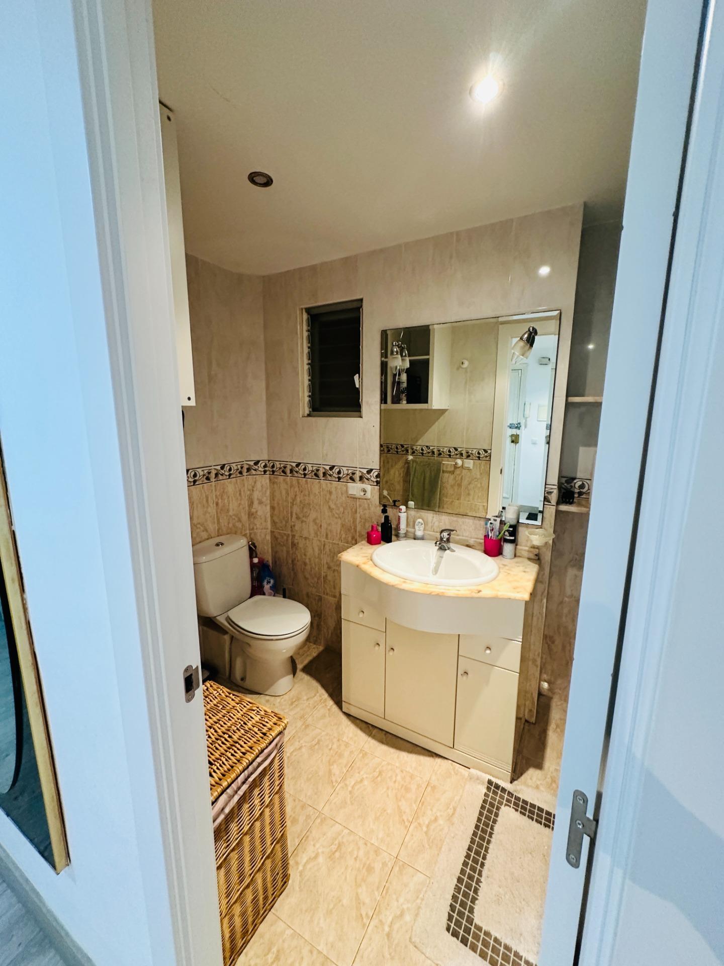 Pisos-Alquiler-Gandia-1790775-Foto-27