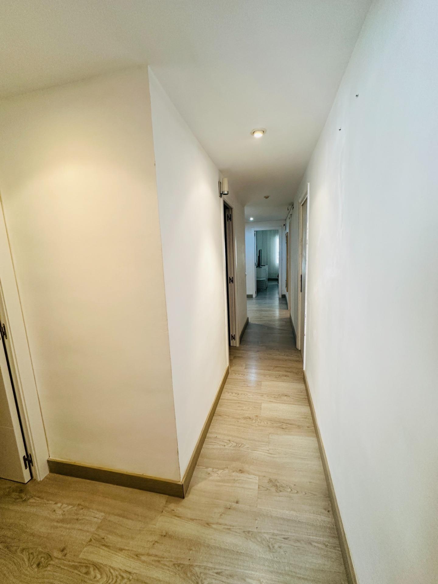 Pisos-Alquiler-Gandia-1790775-Foto-29