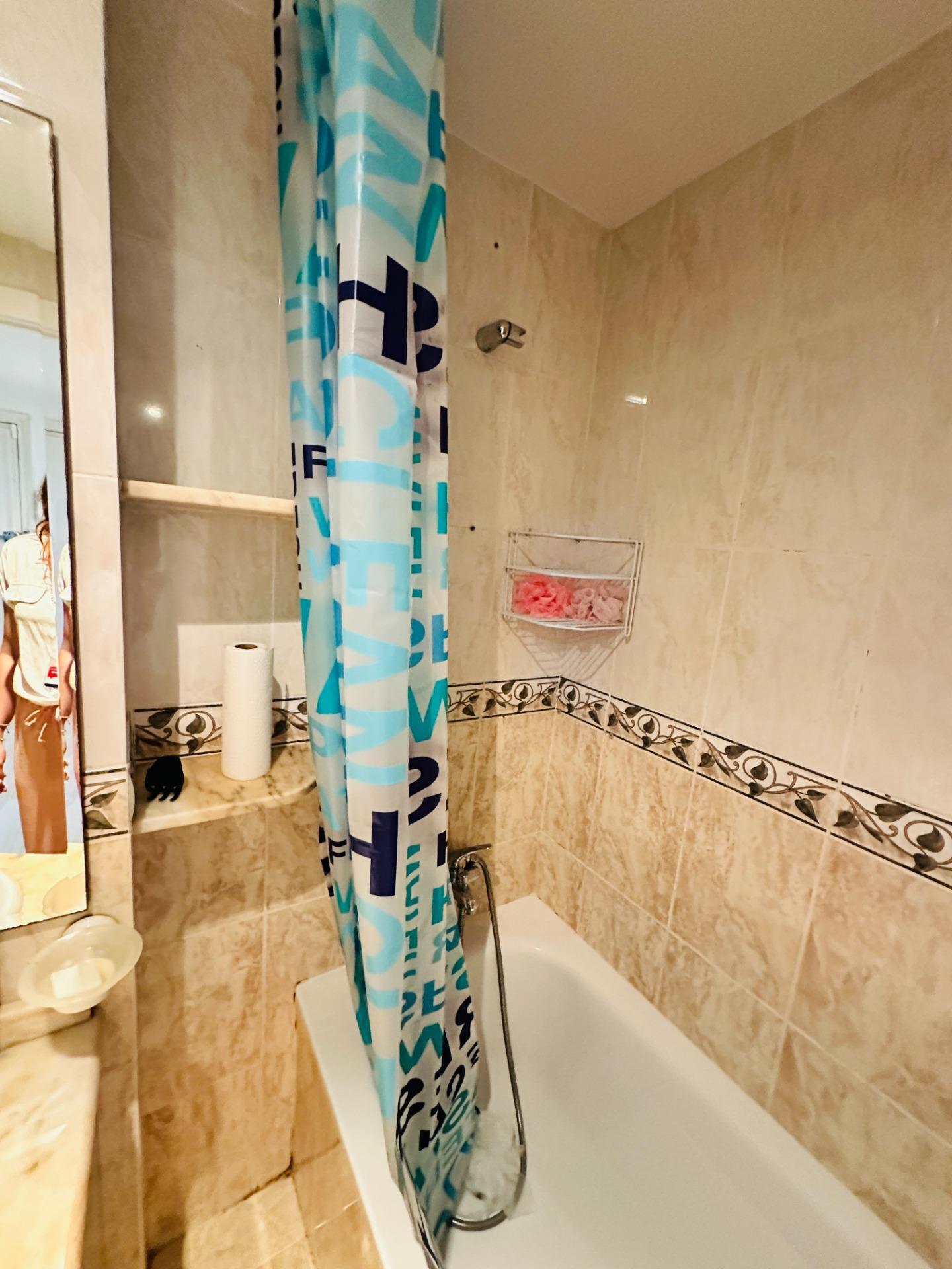 Pisos-Alquiler-Gandia-1790775-Foto-26
