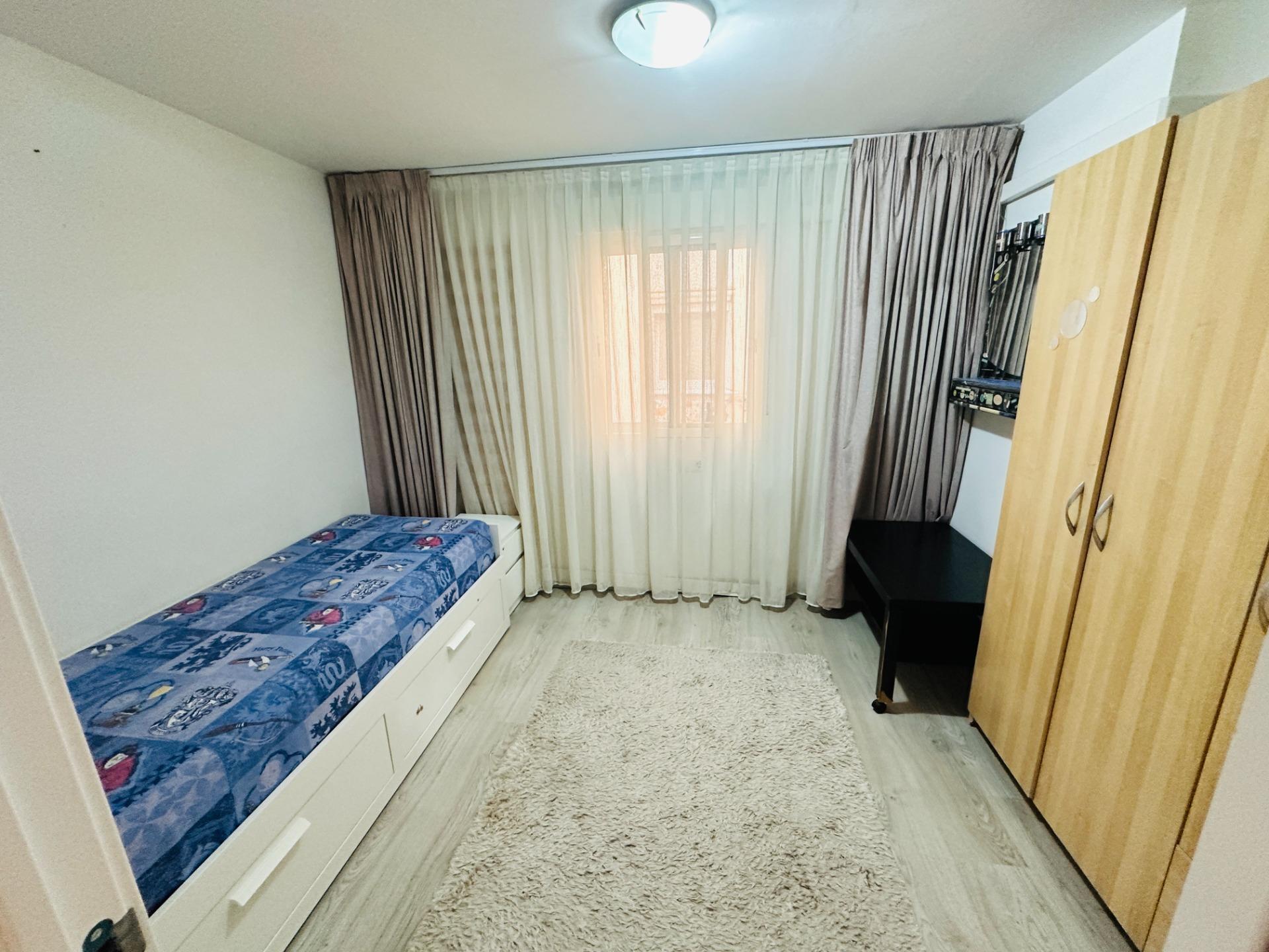 Pisos-Alquiler-Gandia-1790775-Foto-30