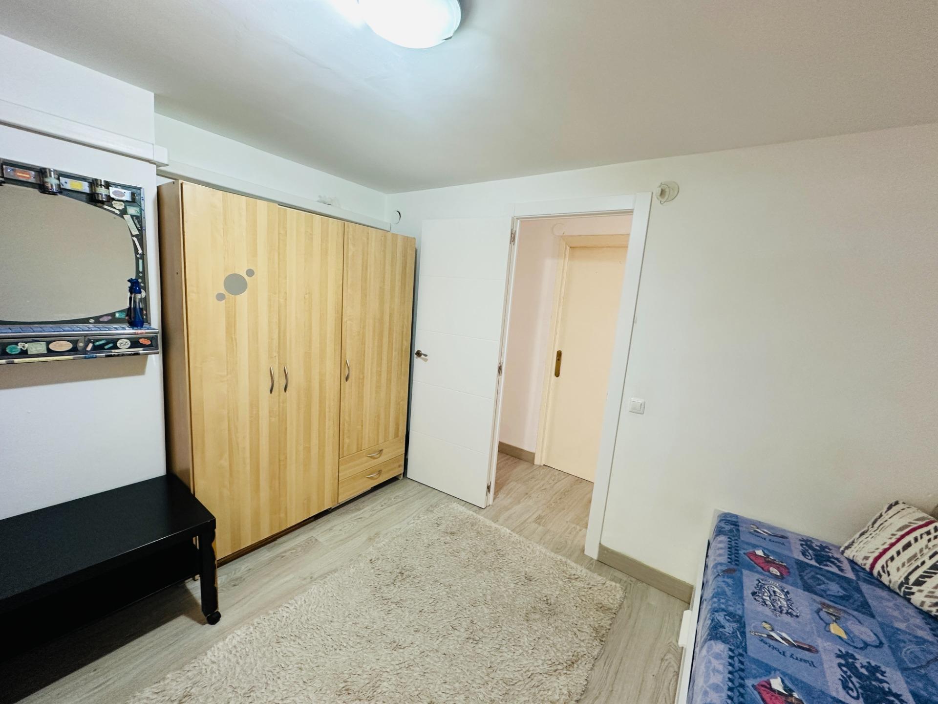 Pisos-Alquiler-Gandia-1790775-Foto-31
