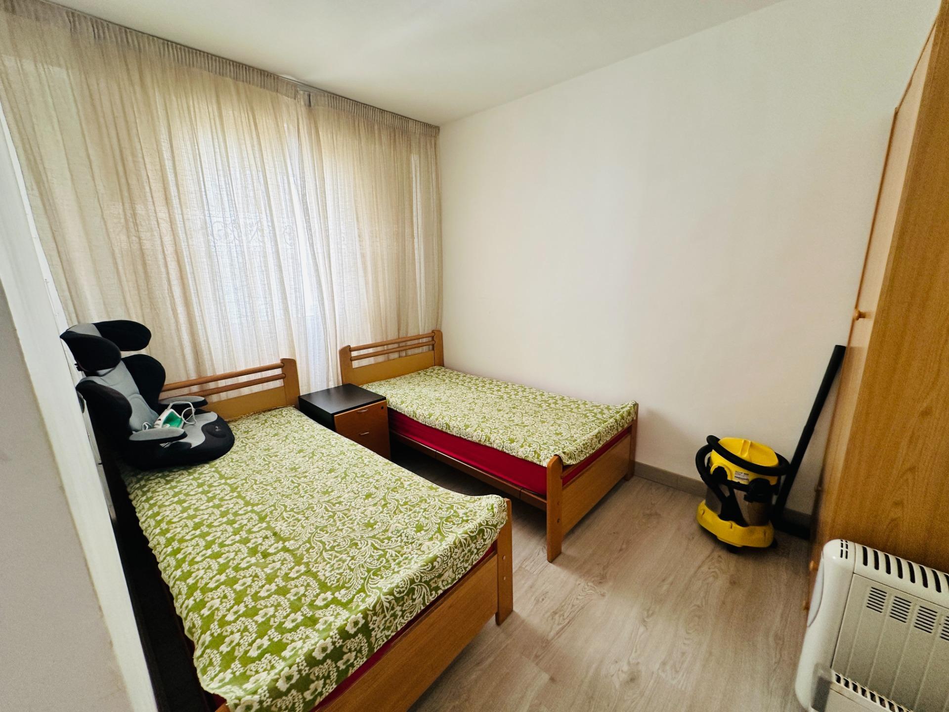 Pisos-Alquiler-Gandia-1790775-Foto-35